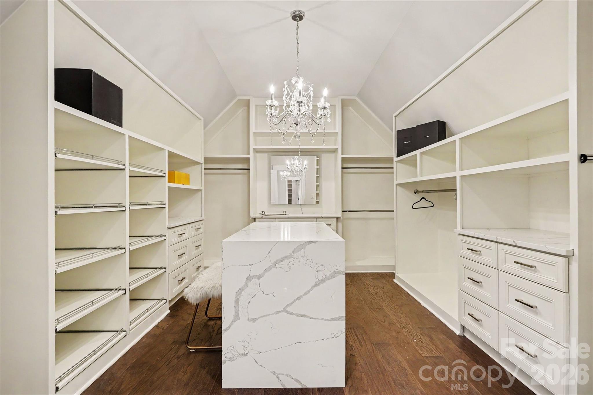 1023 Piney Drive — Monroe