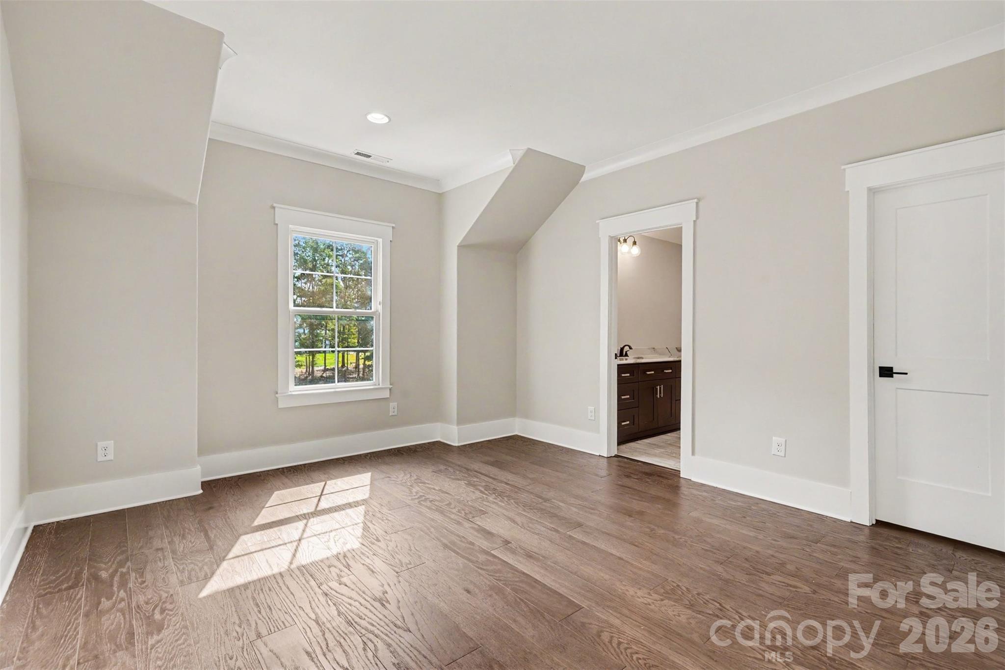 1023 Piney Drive — Monroe