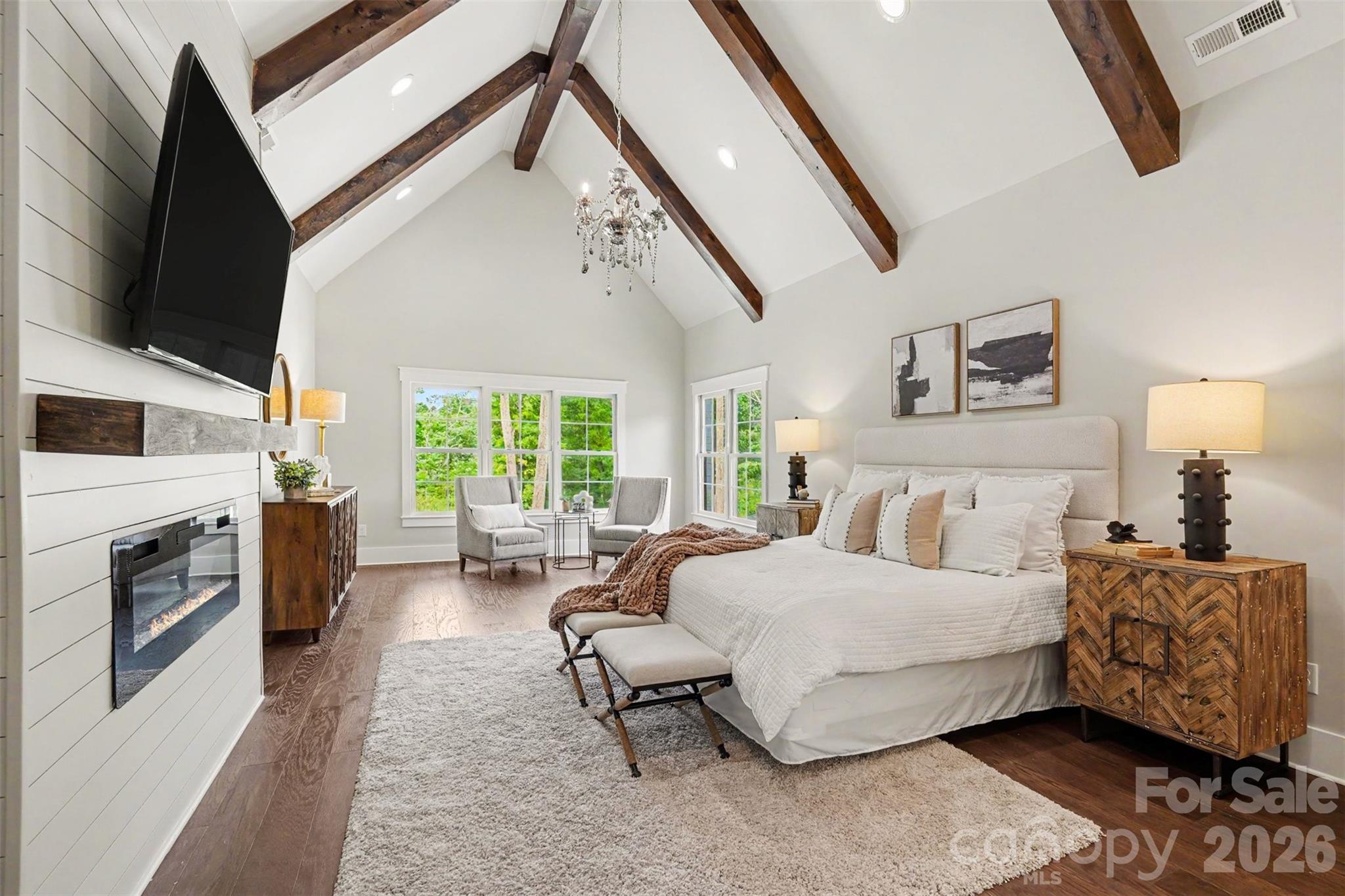 1023 Piney Drive — Monroe
