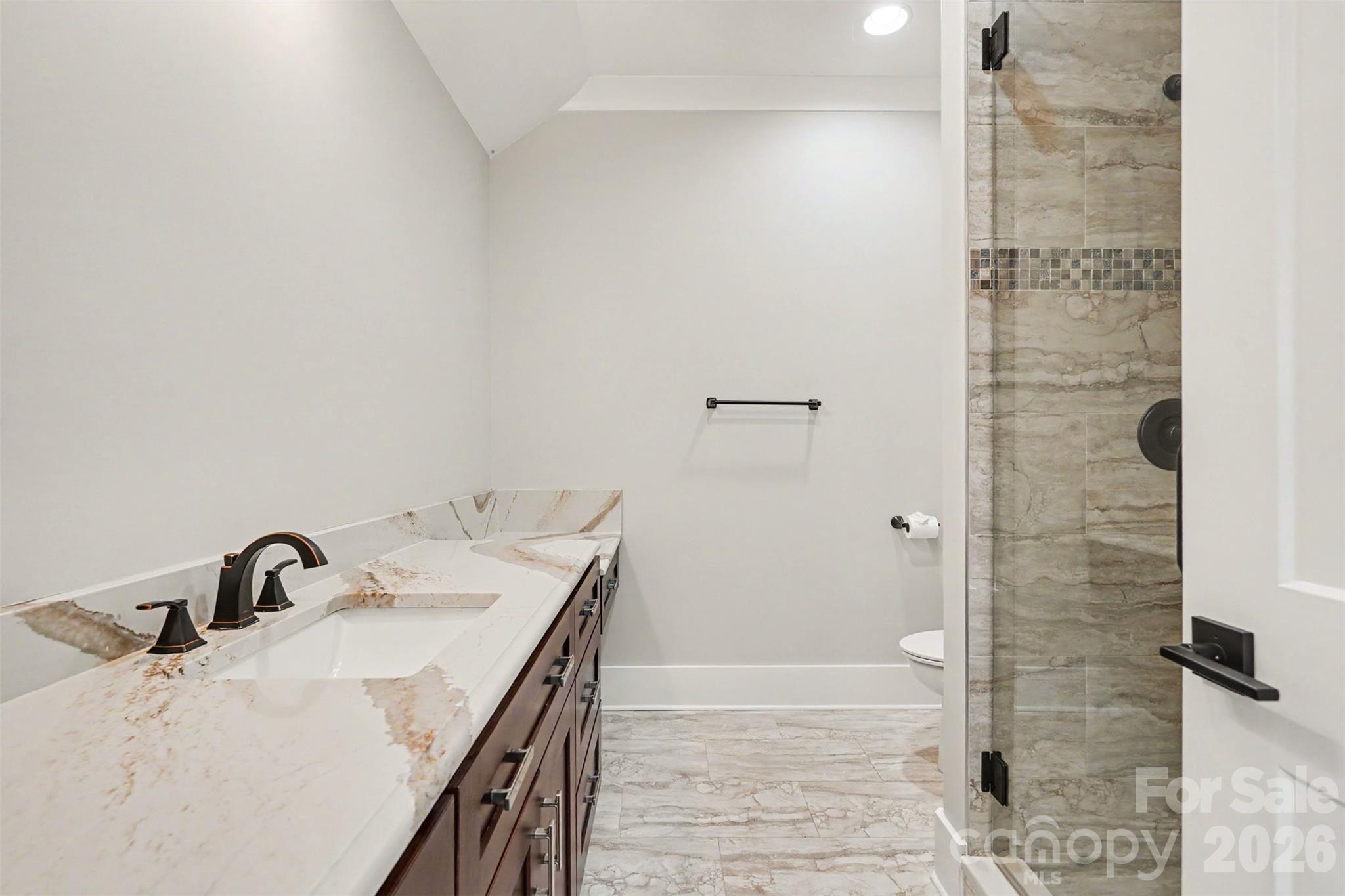1023 Piney Drive — Monroe