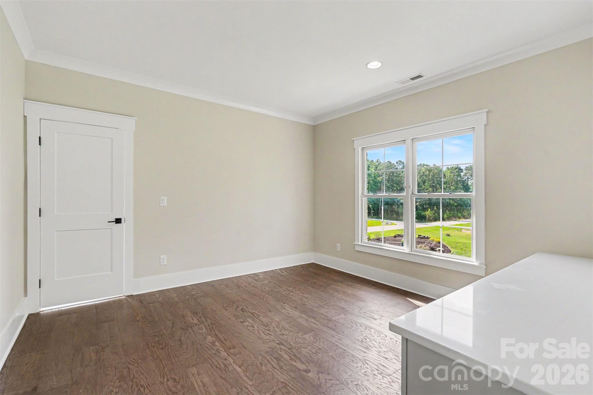 1023 Piney Drive — Monroe