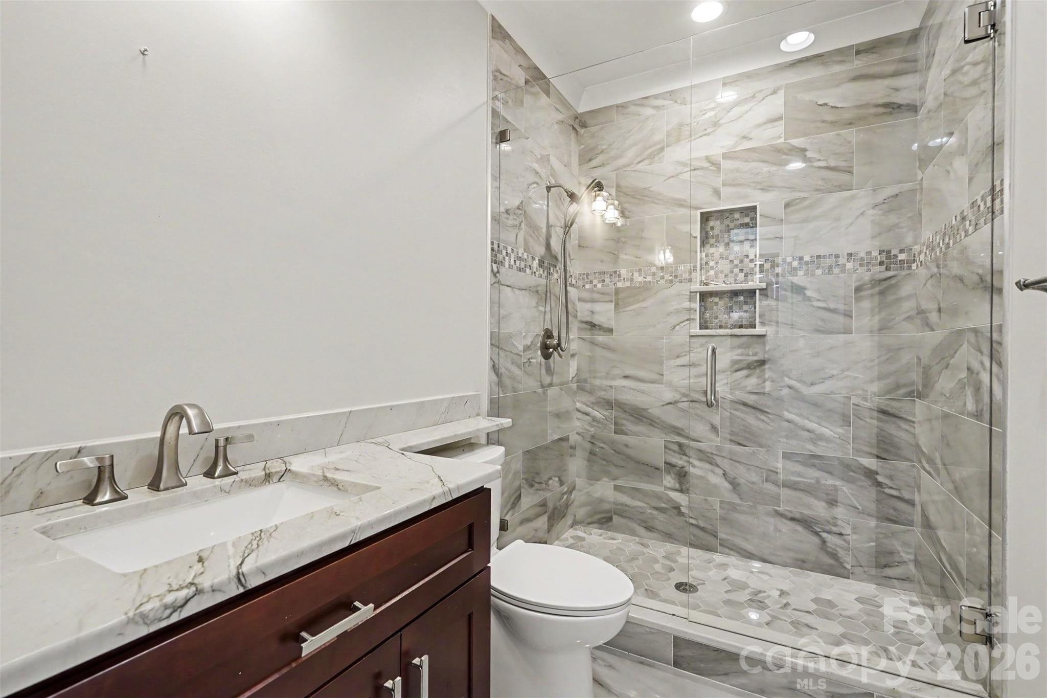 1023 Piney Drive — Monroe
