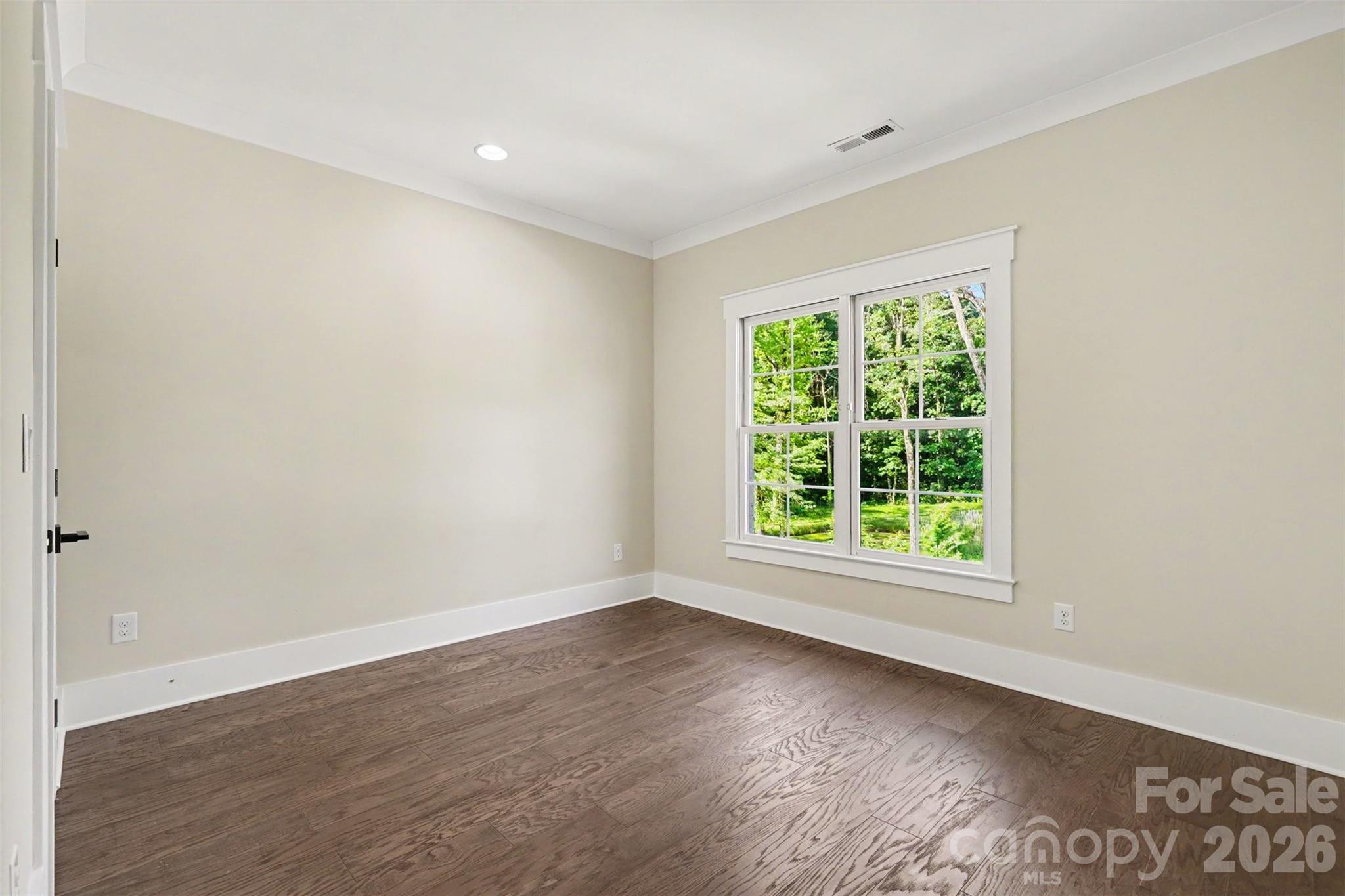 1023 Piney Drive — Monroe