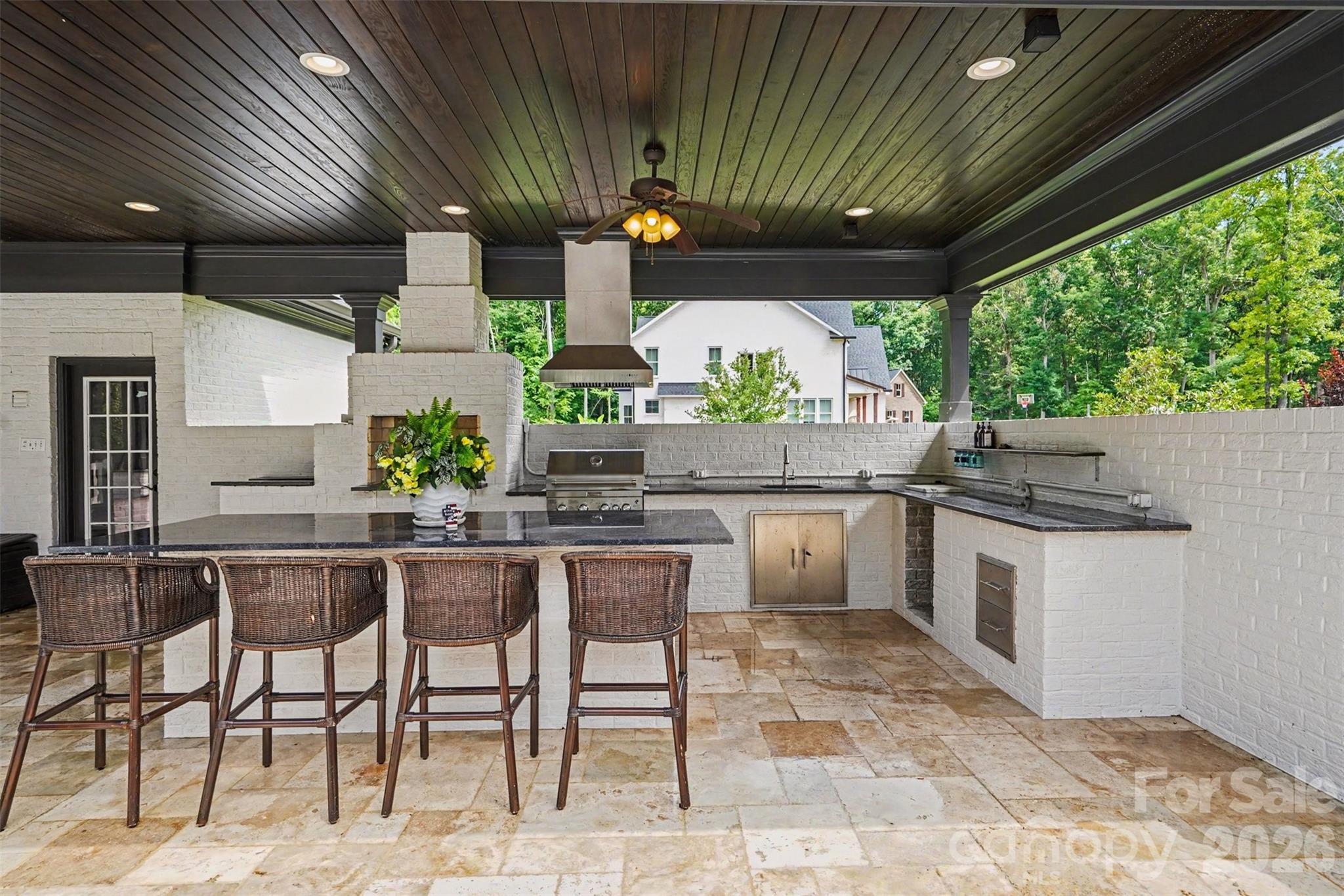 1023 Piney Drive — Monroe