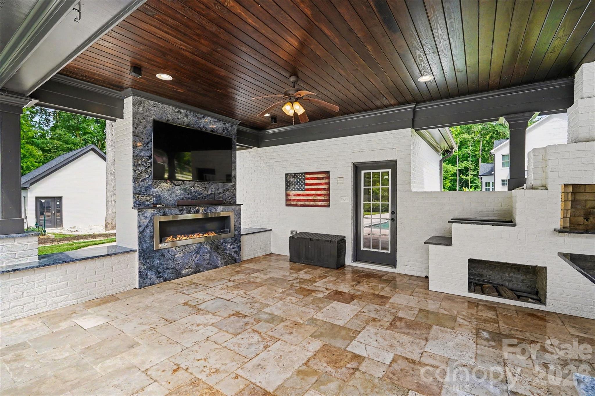 1023 Piney Drive — Monroe
