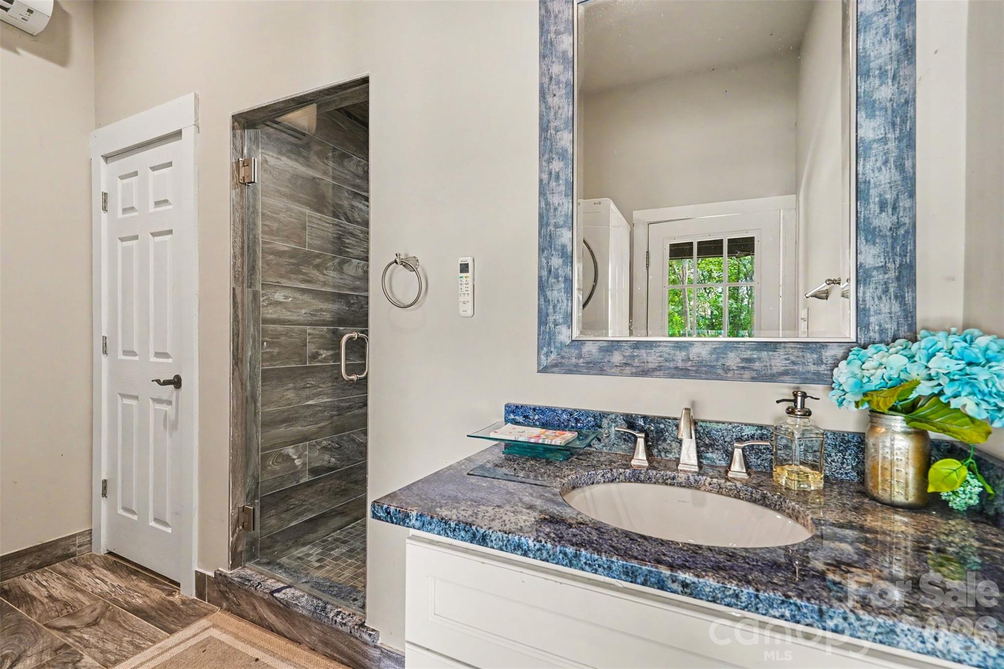 1023 Piney Drive — Monroe