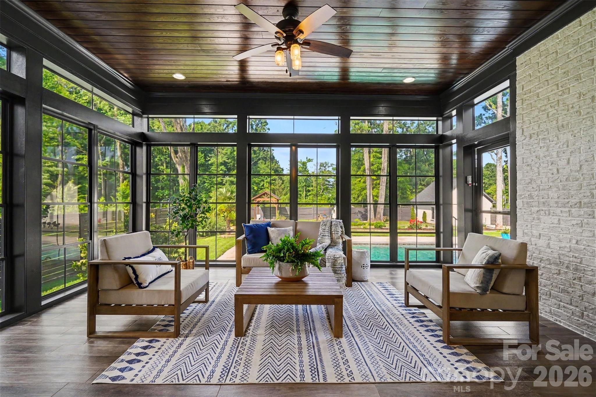 1023 Piney Drive — Monroe
