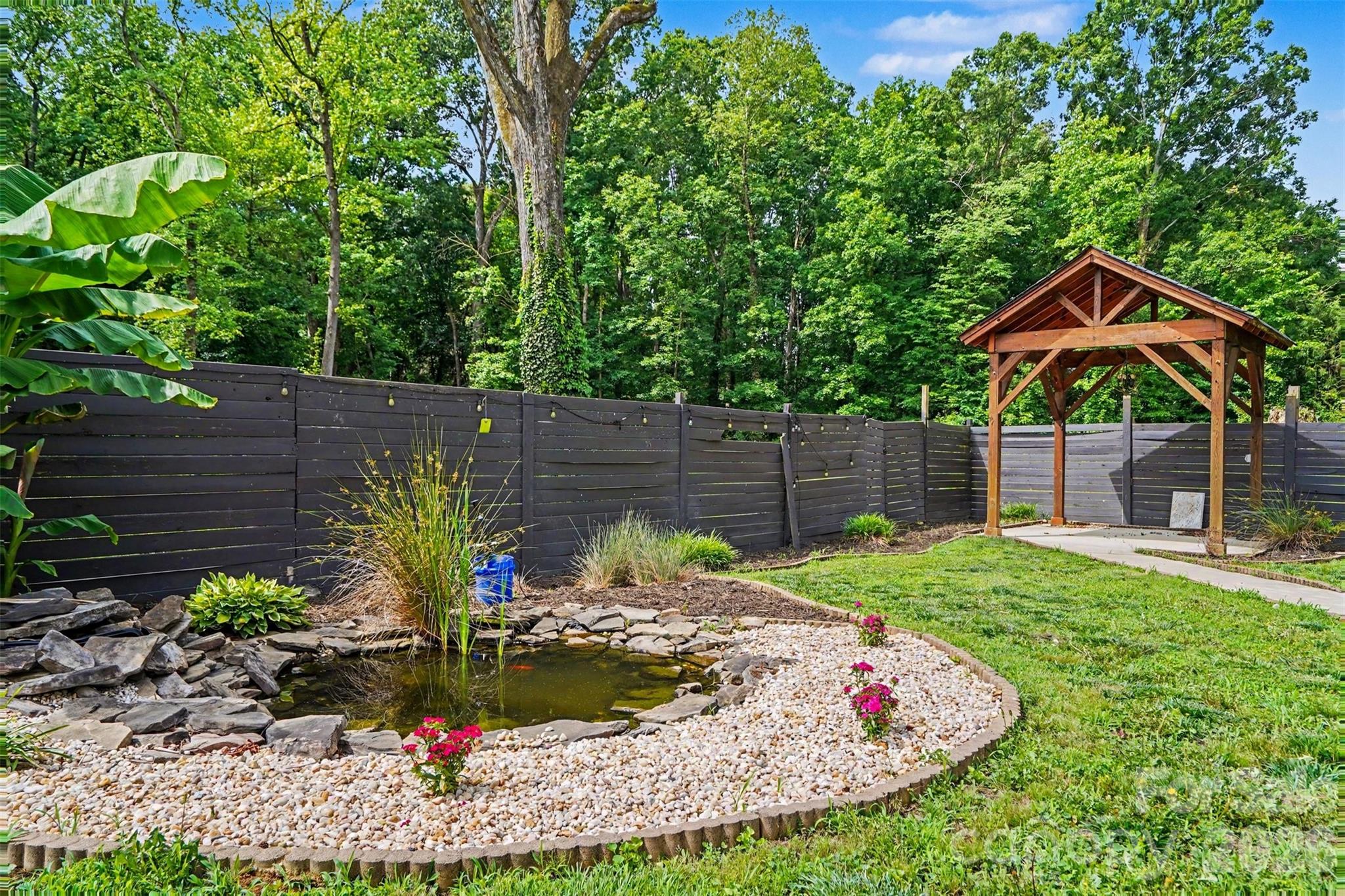 1023 Piney Drive — Monroe