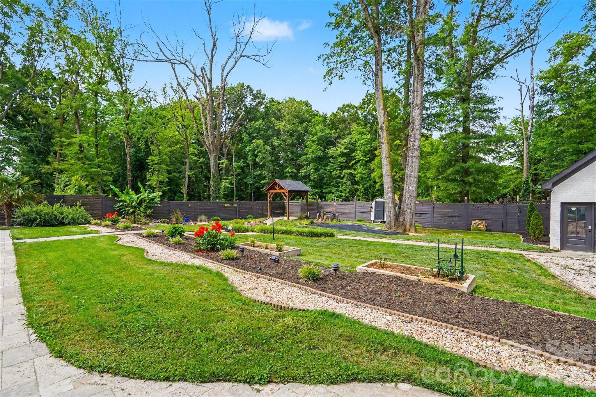 1023 Piney Drive — Monroe
