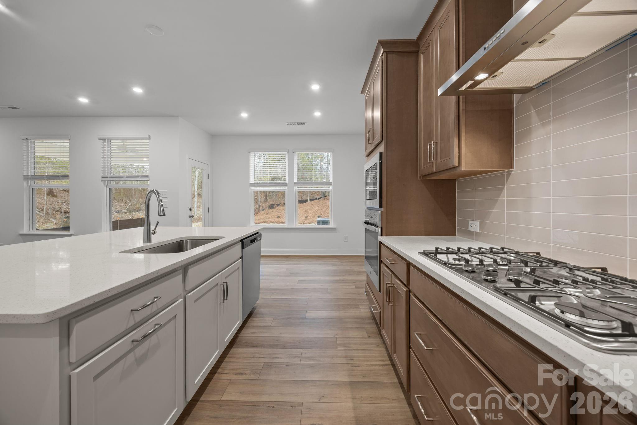 105 Plover Lane — Mooresville