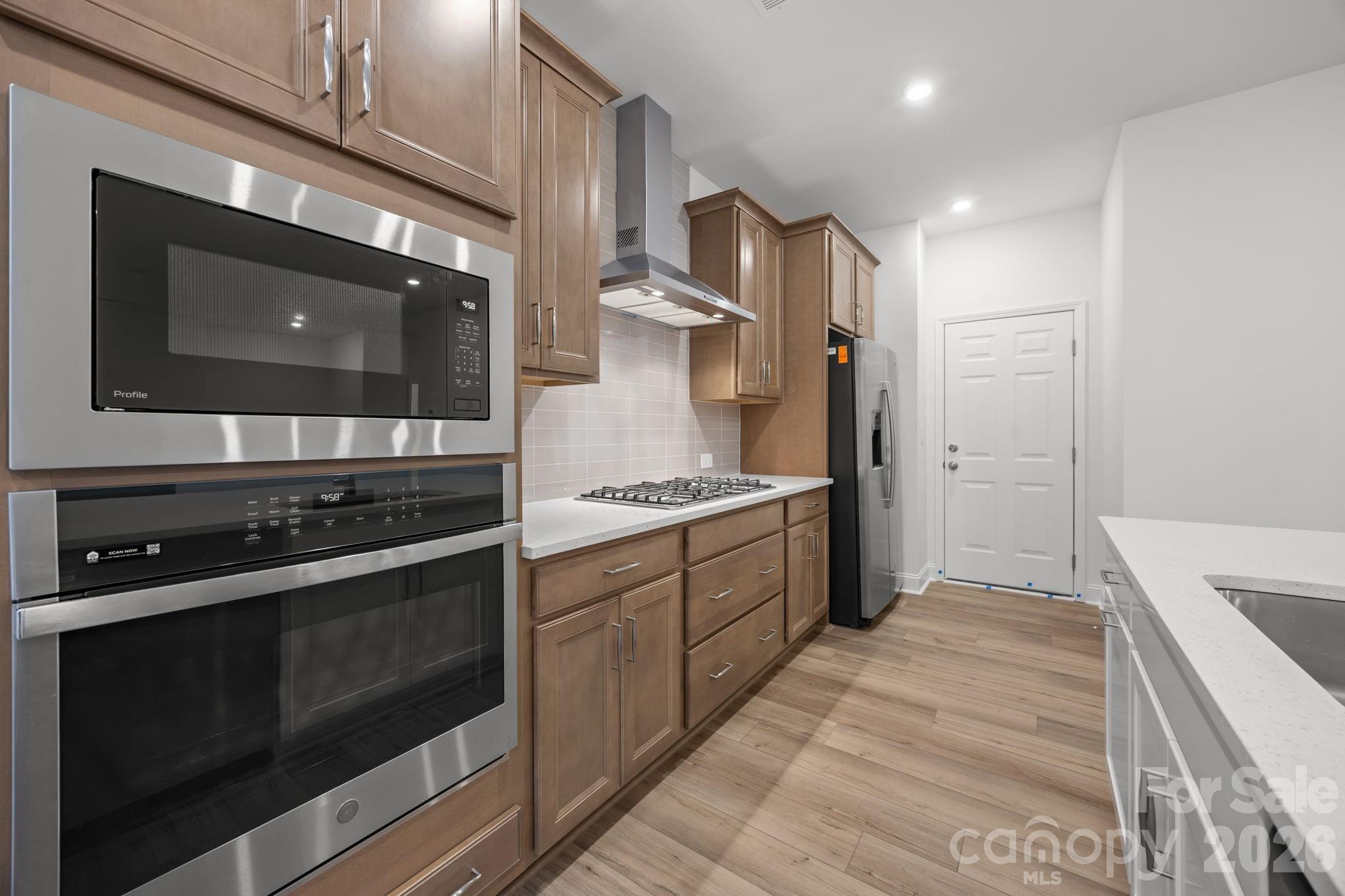 105 Plover Lane — Mooresville
