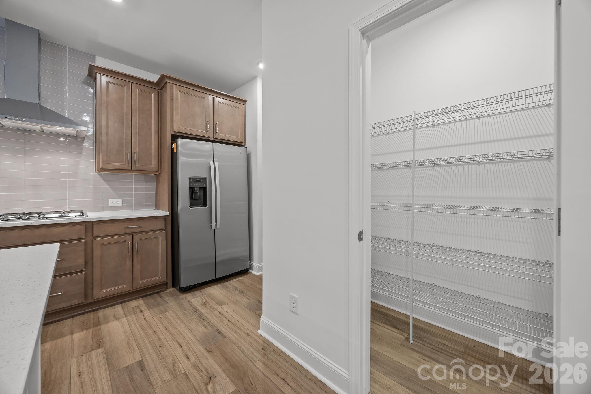 105 Plover Lane — Mooresville