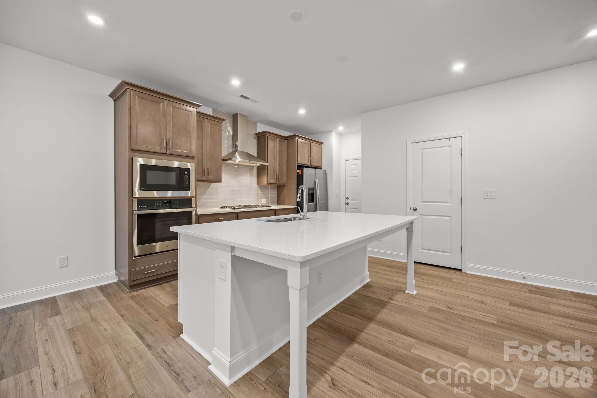 105 Plover Lane — Mooresville
