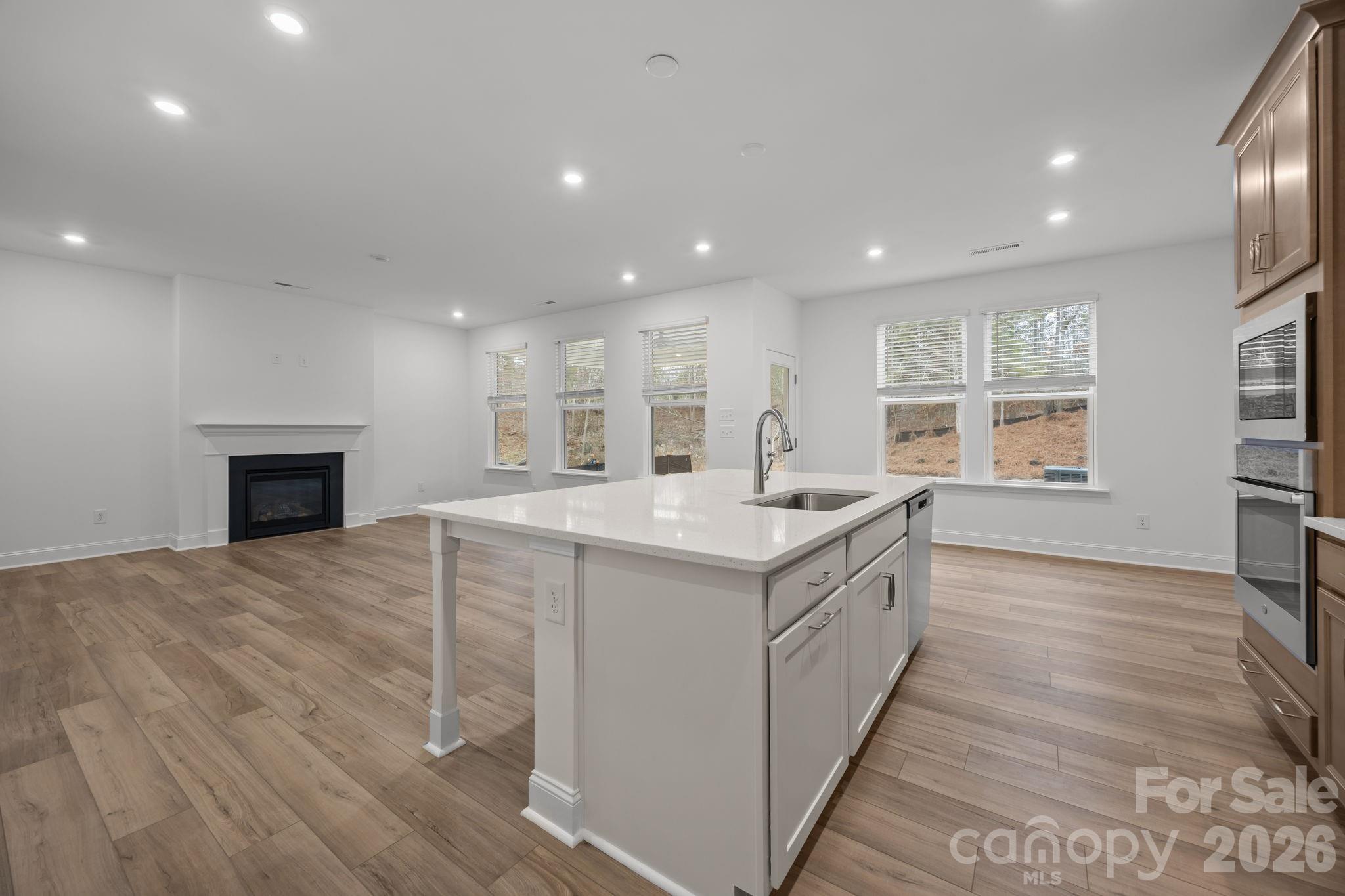 105 Plover Lane — Mooresville