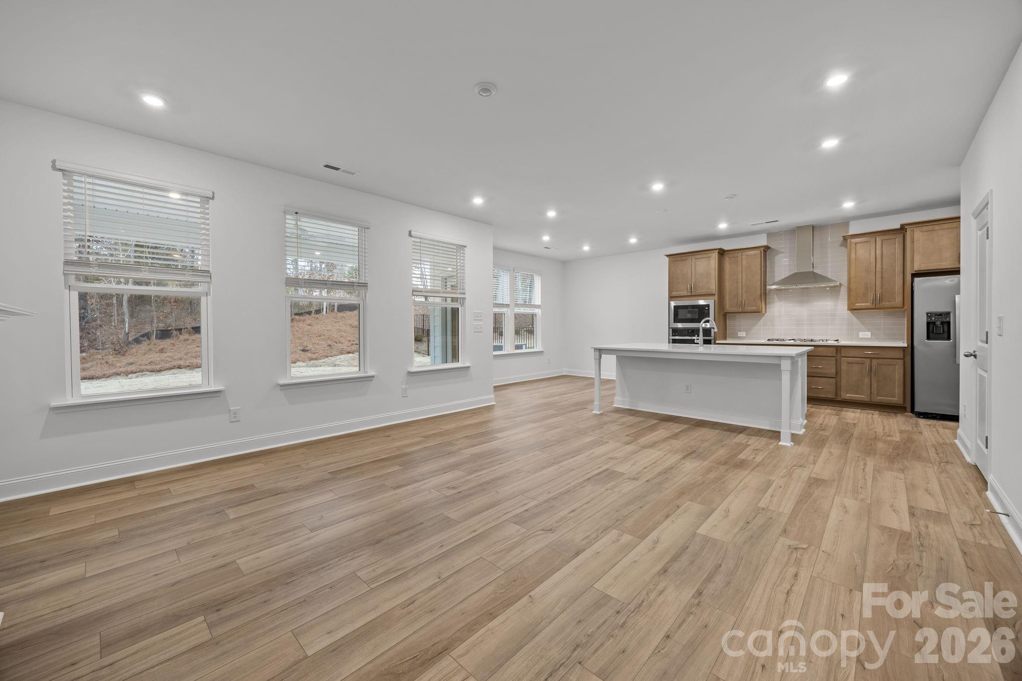105 Plover Lane — Mooresville
