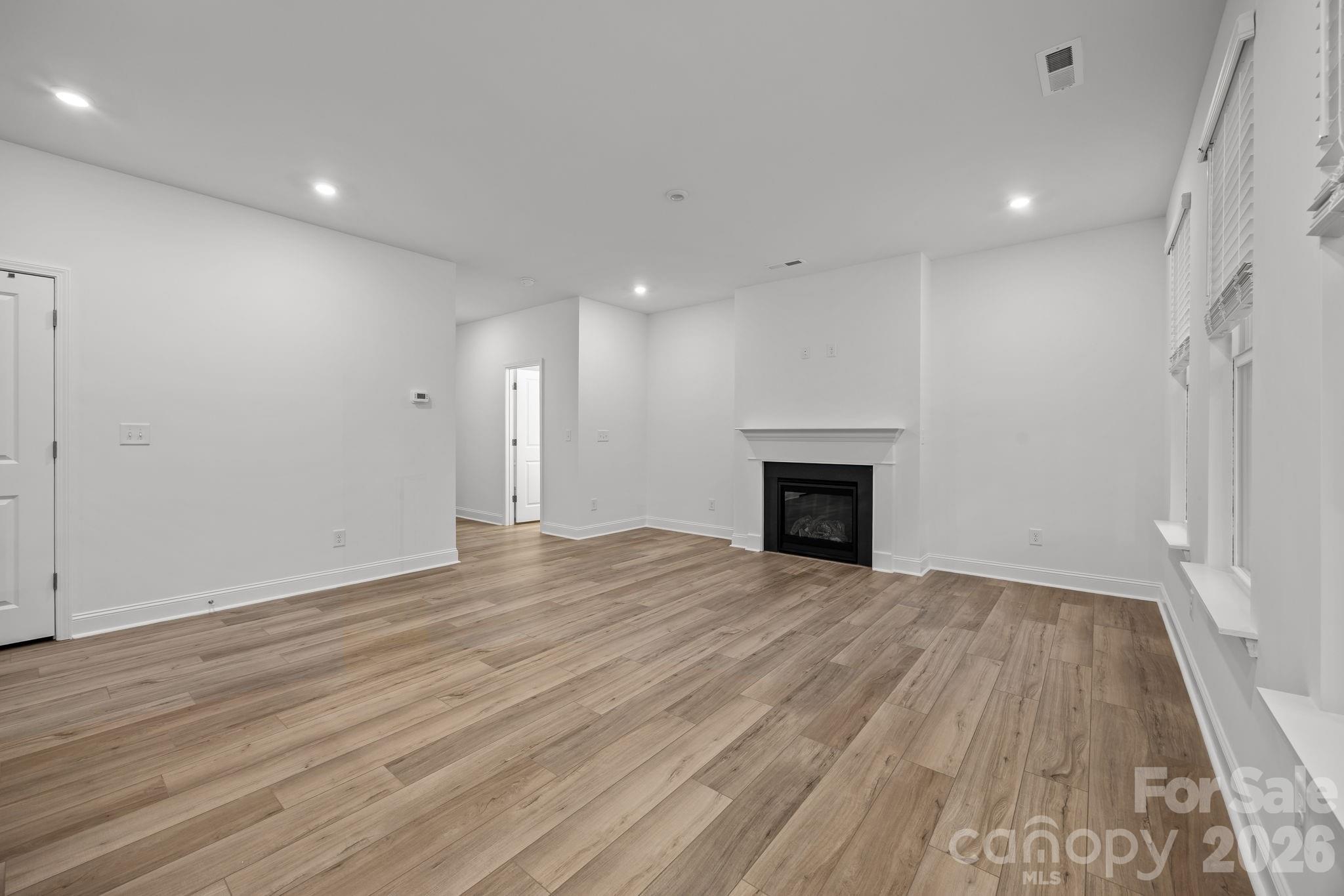 105 Plover Lane — Mooresville