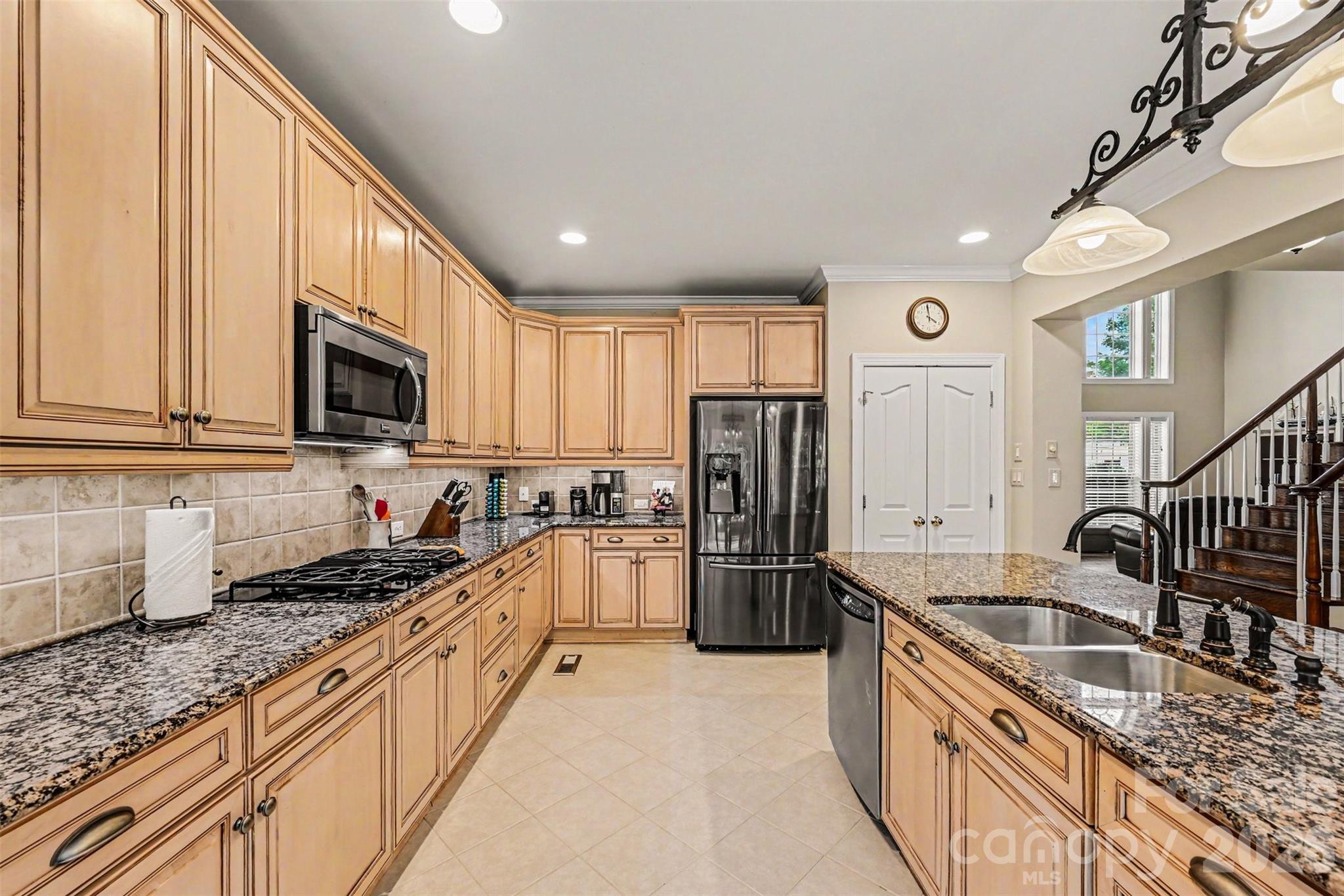 3124 Grandeur Road — Charlotte