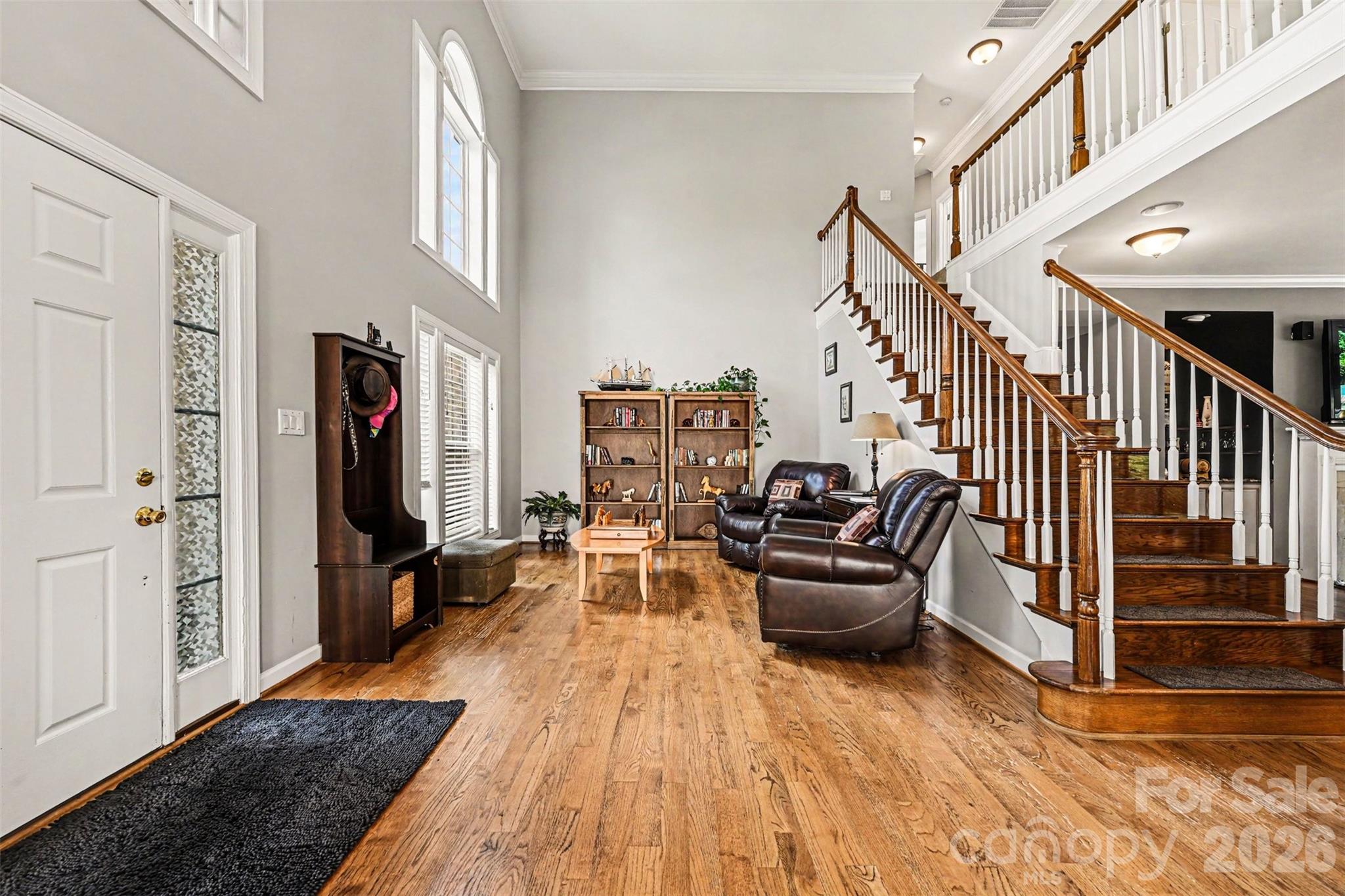 3124 Grandeur Road — Charlotte