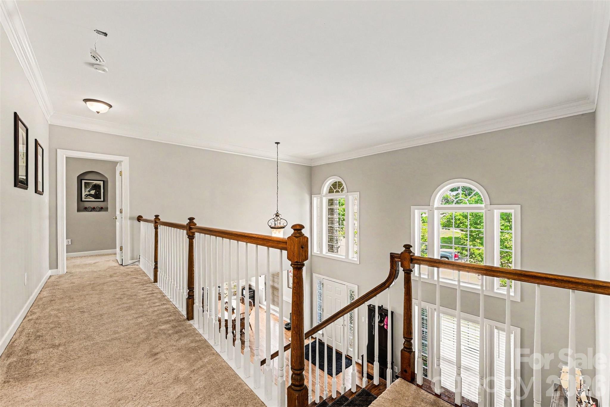 3124 Grandeur Road — Charlotte