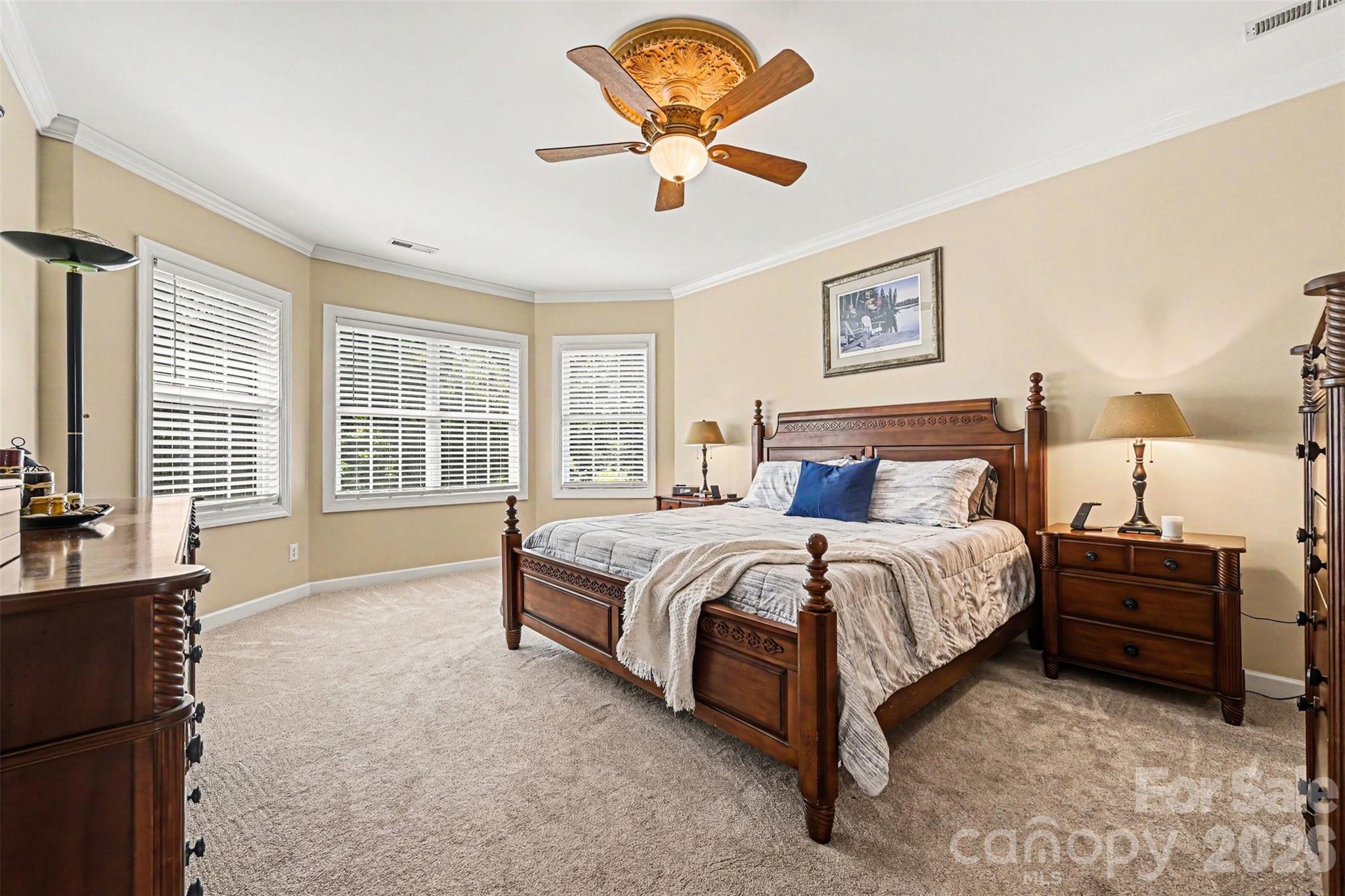 3124 Grandeur Road — Charlotte