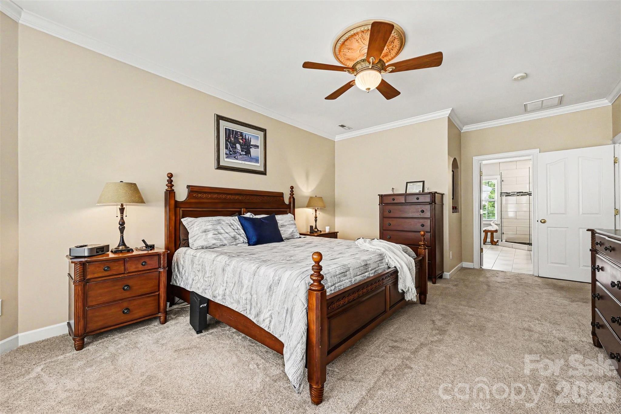 3124 Grandeur Road — Charlotte