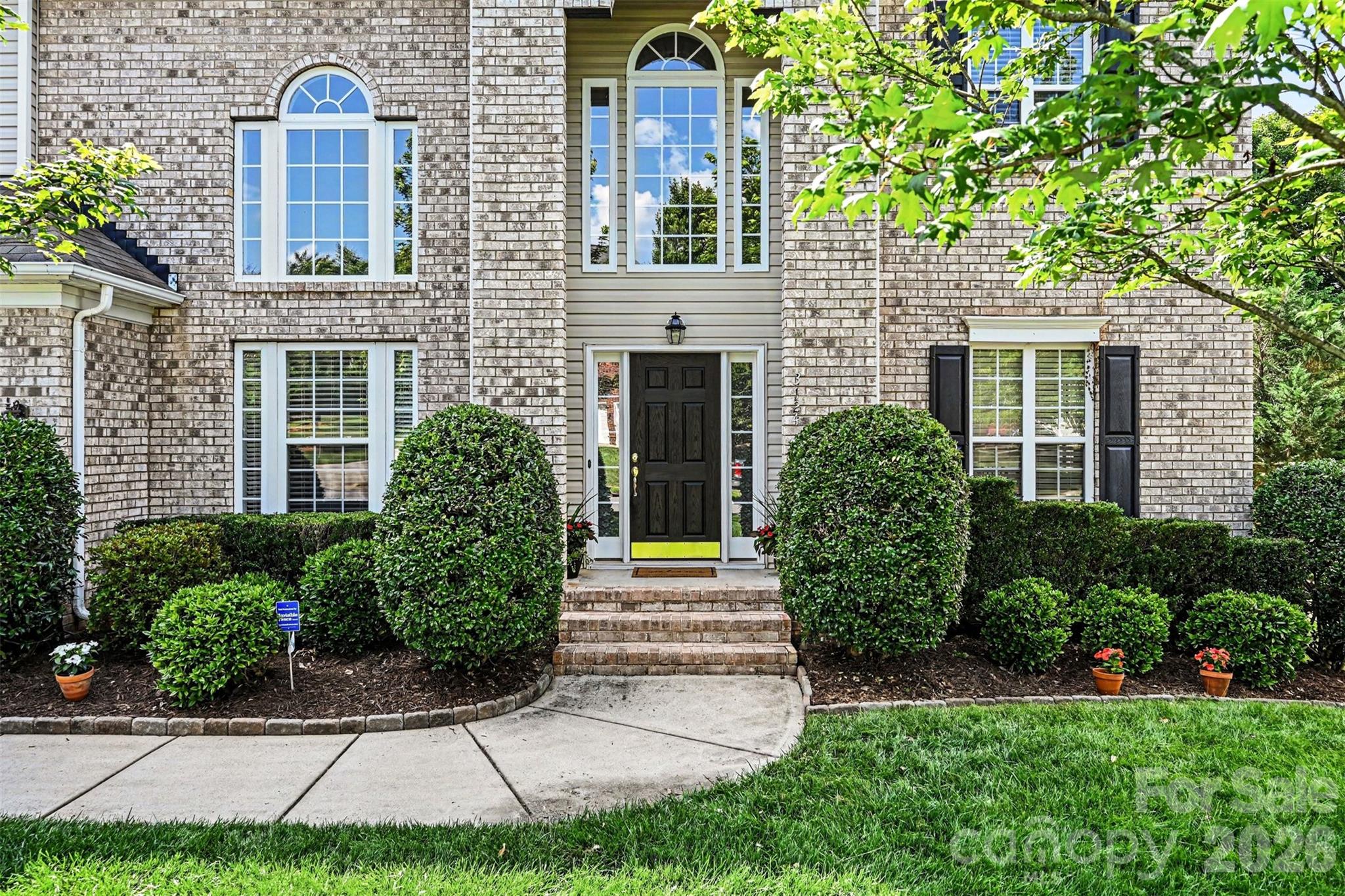 3124 Grandeur Road — Charlotte