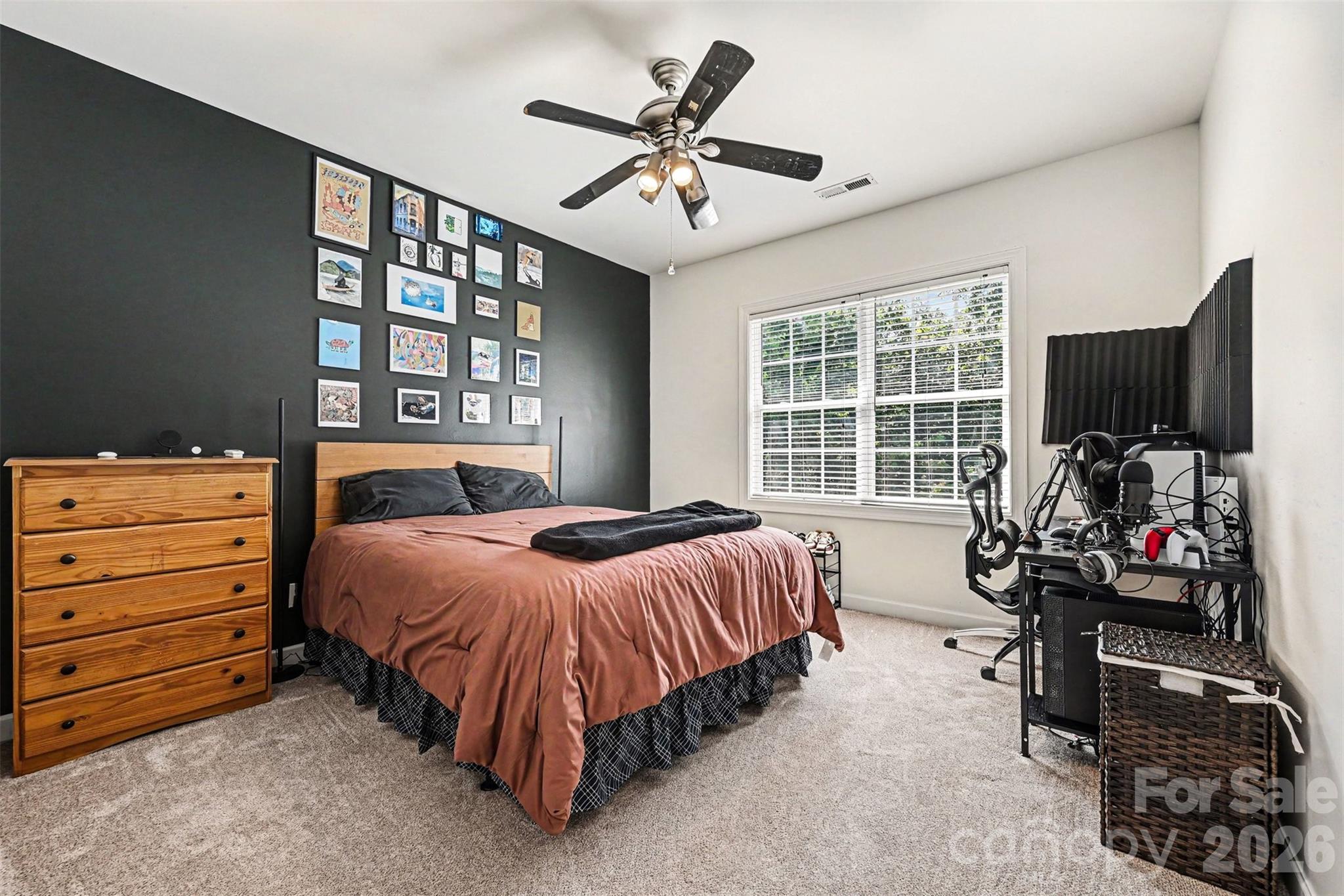 3124 Grandeur Road — Charlotte