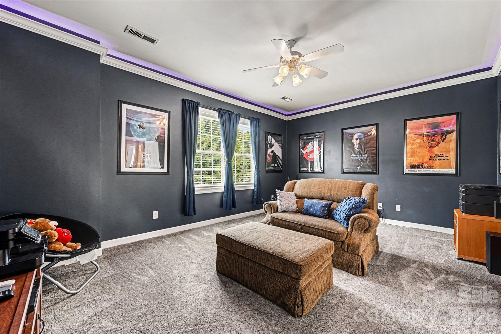 3124 Grandeur Road — Charlotte