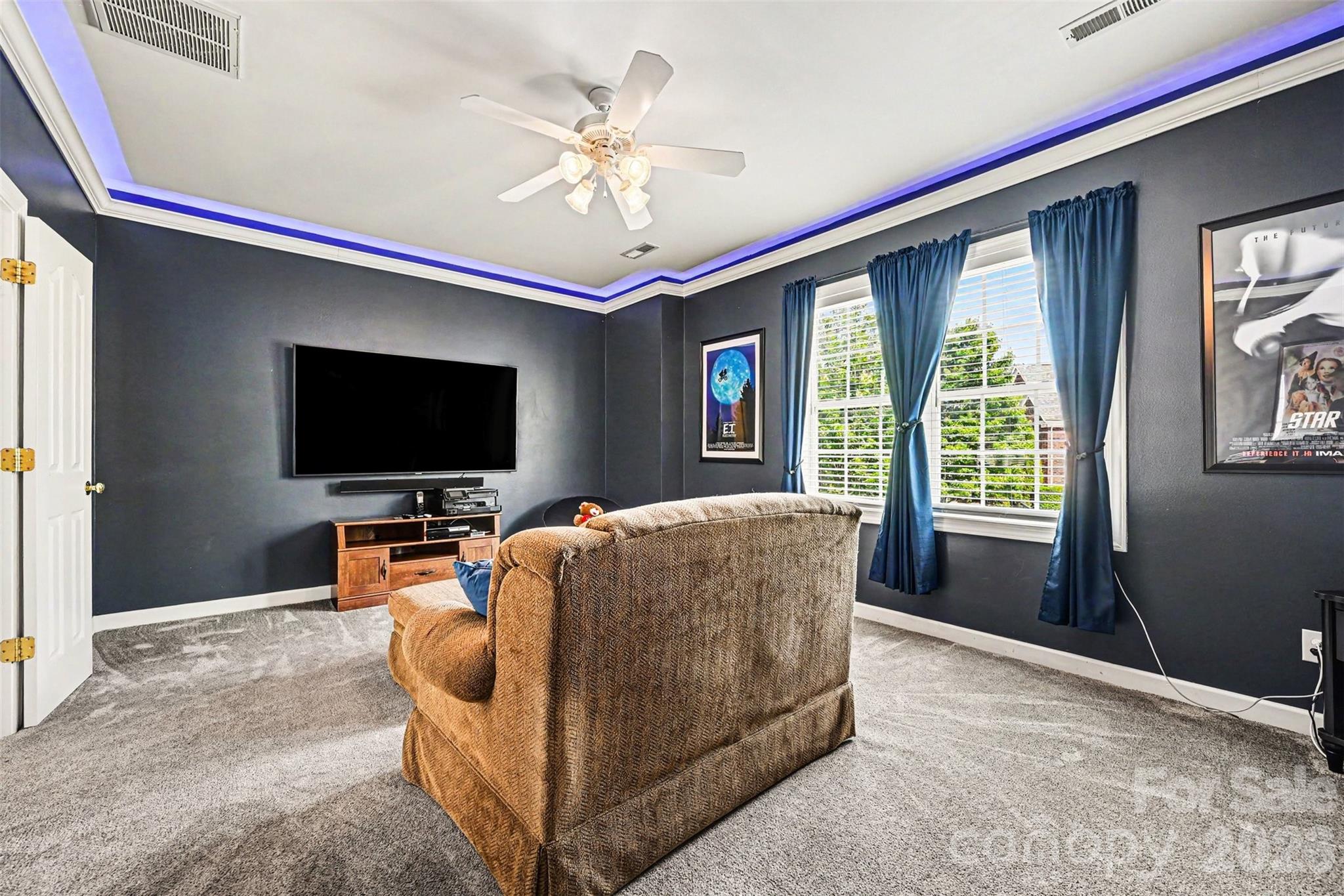 3124 Grandeur Road — Charlotte