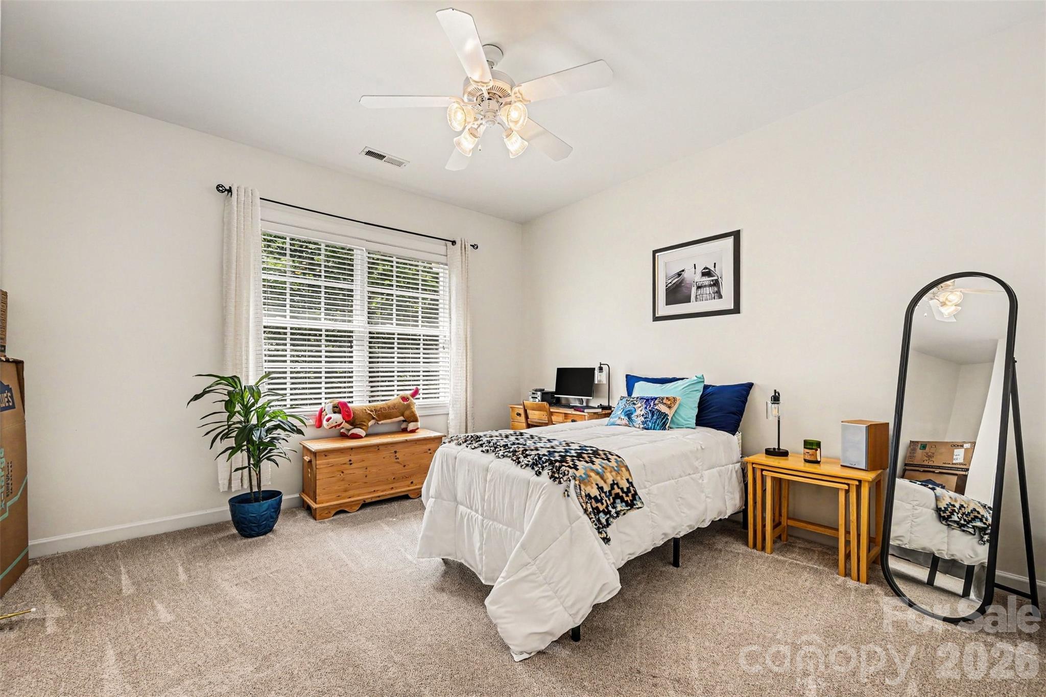 3124 Grandeur Road — Charlotte