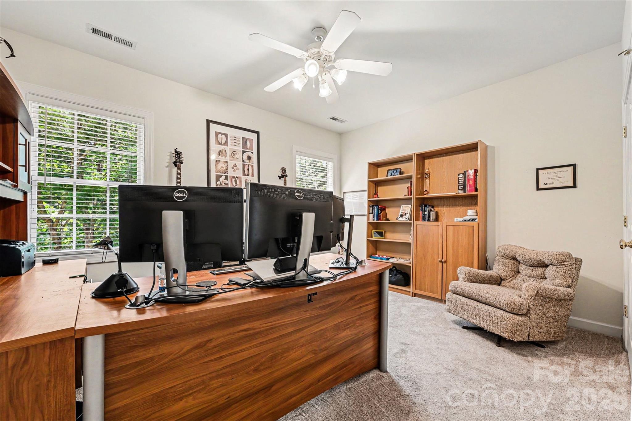 3124 Grandeur Road — Charlotte