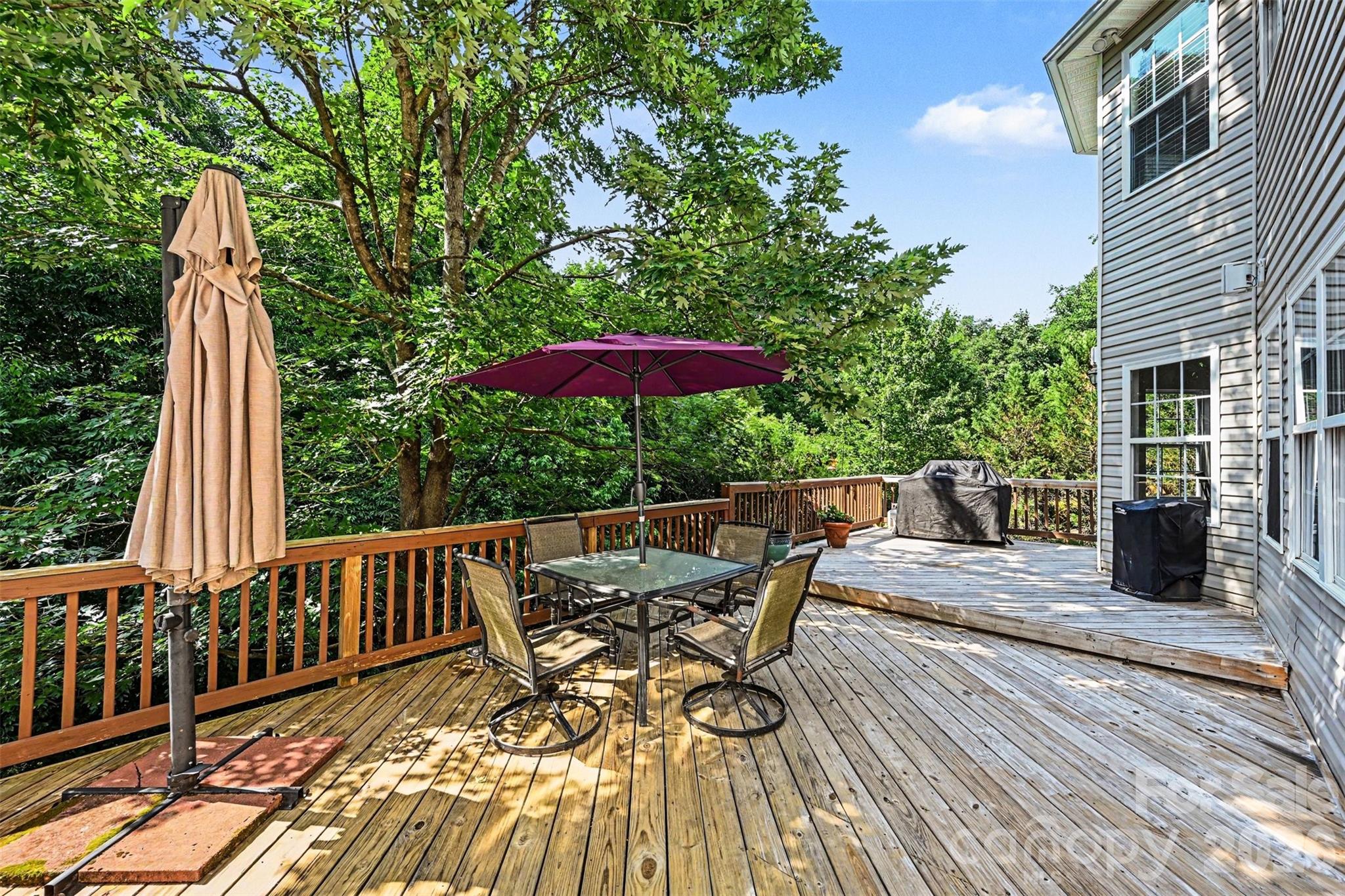 3124 Grandeur Road — Charlotte