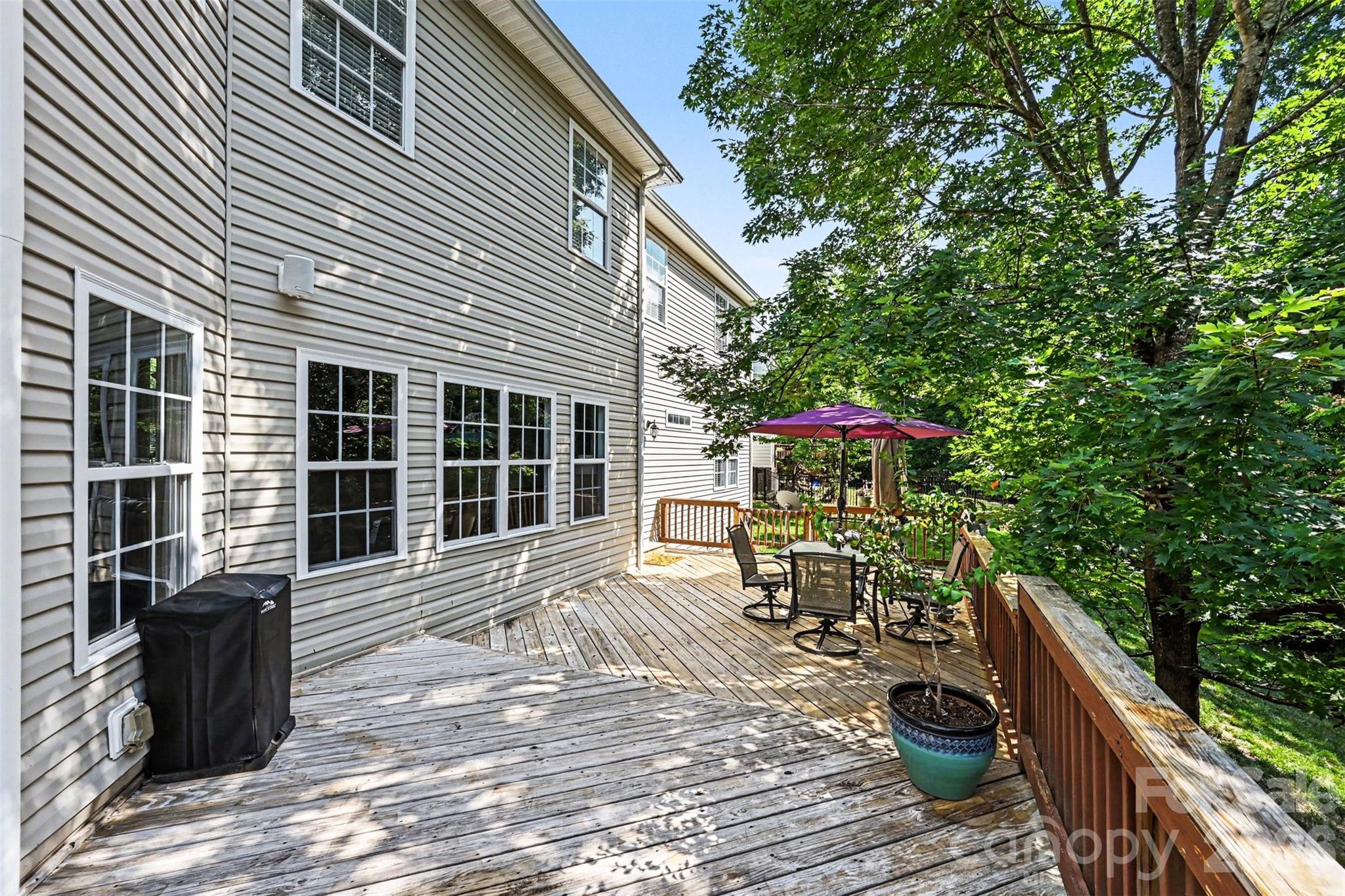 3124 Grandeur Road — Charlotte