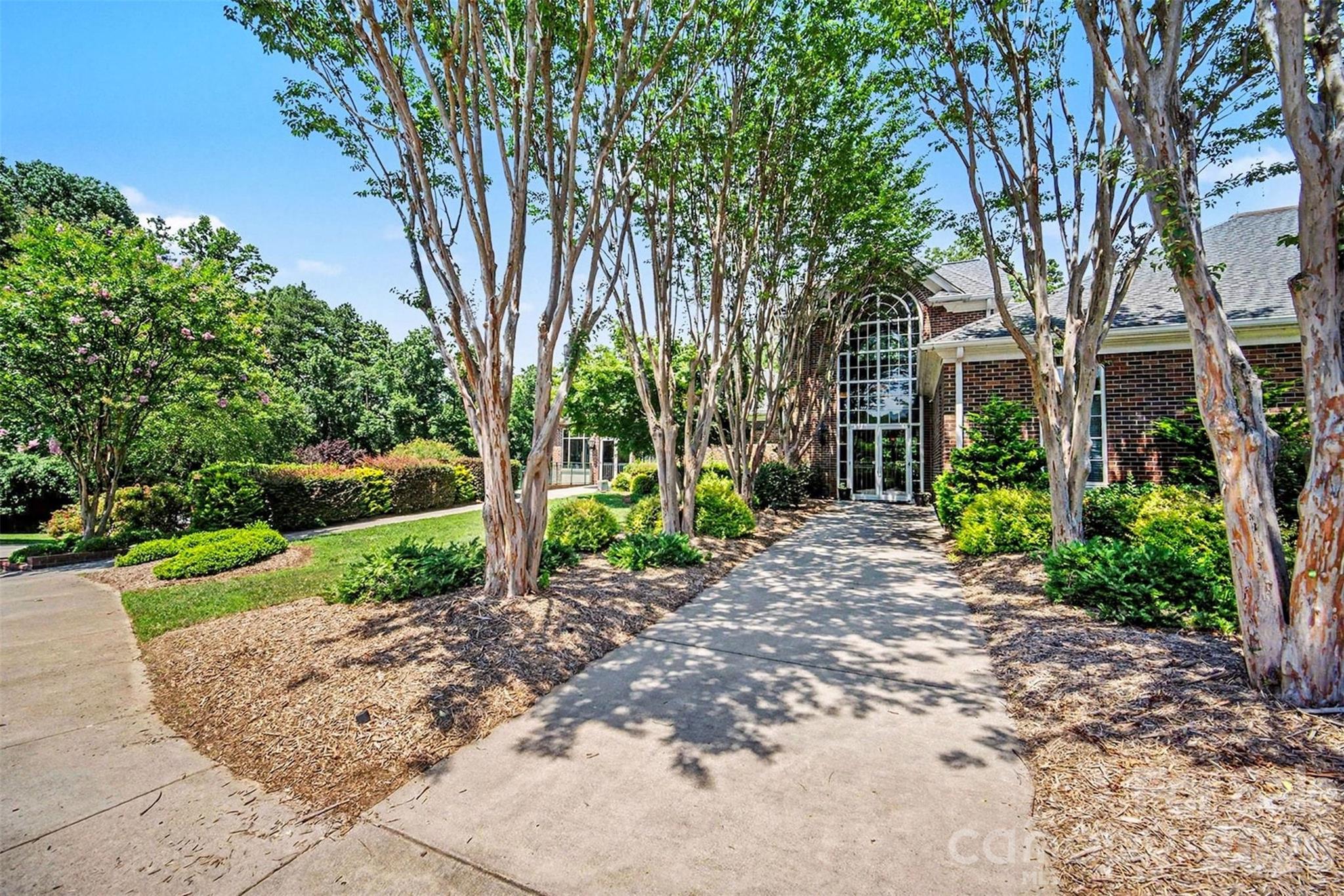 3124 Grandeur Road — Charlotte
