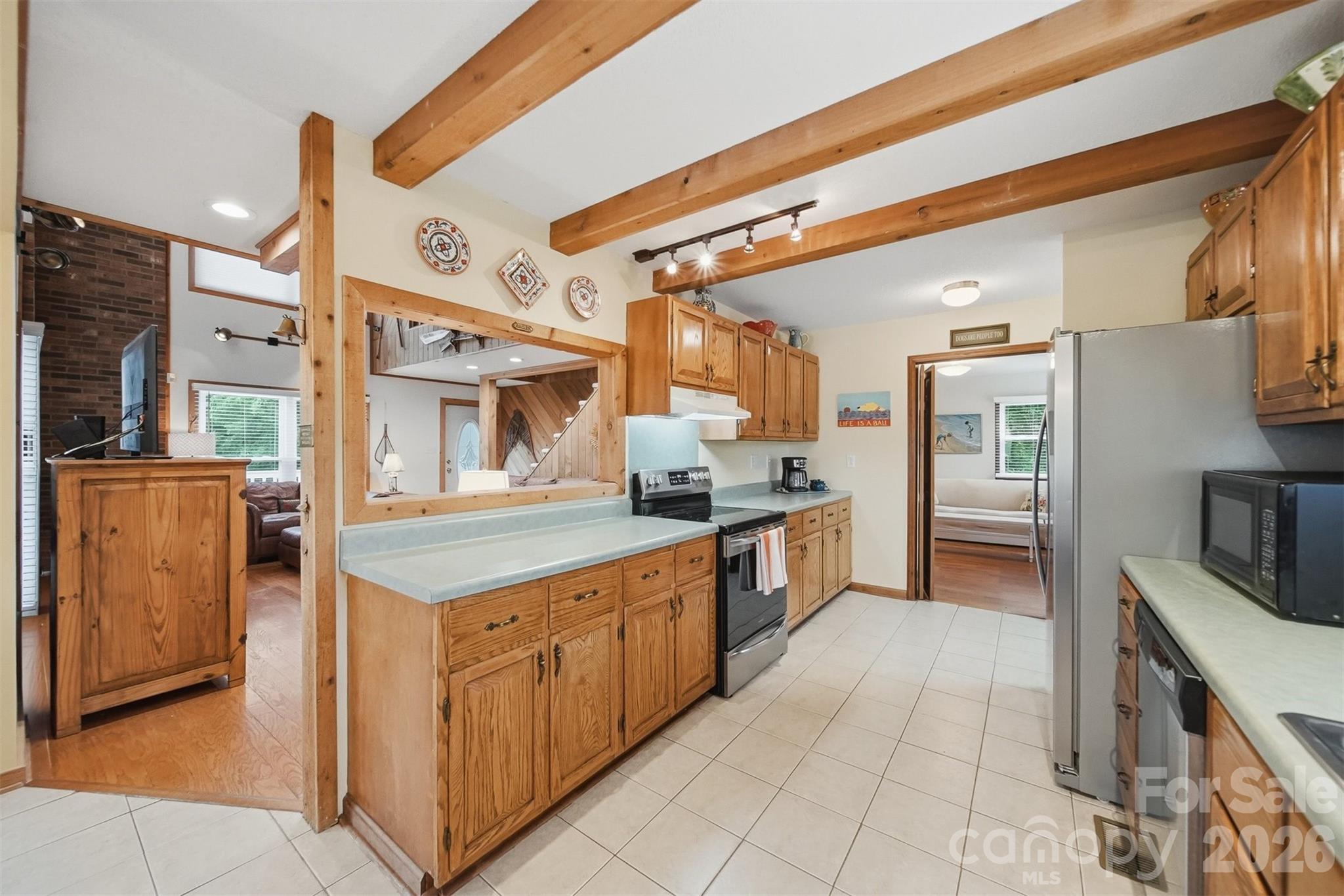 140 Williams Cove Lane — Taylorsville