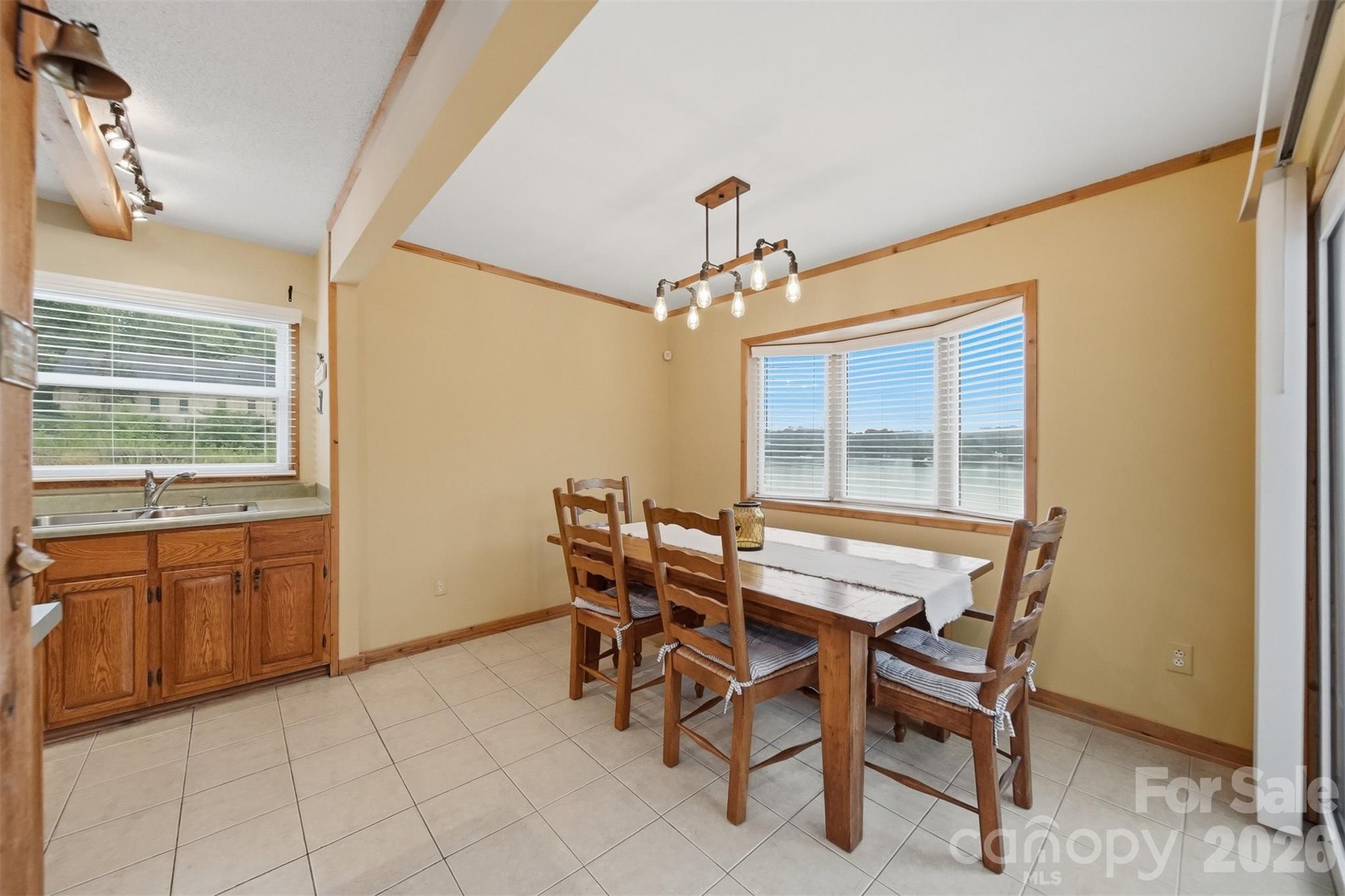 140 Williams Cove Lane — Taylorsville