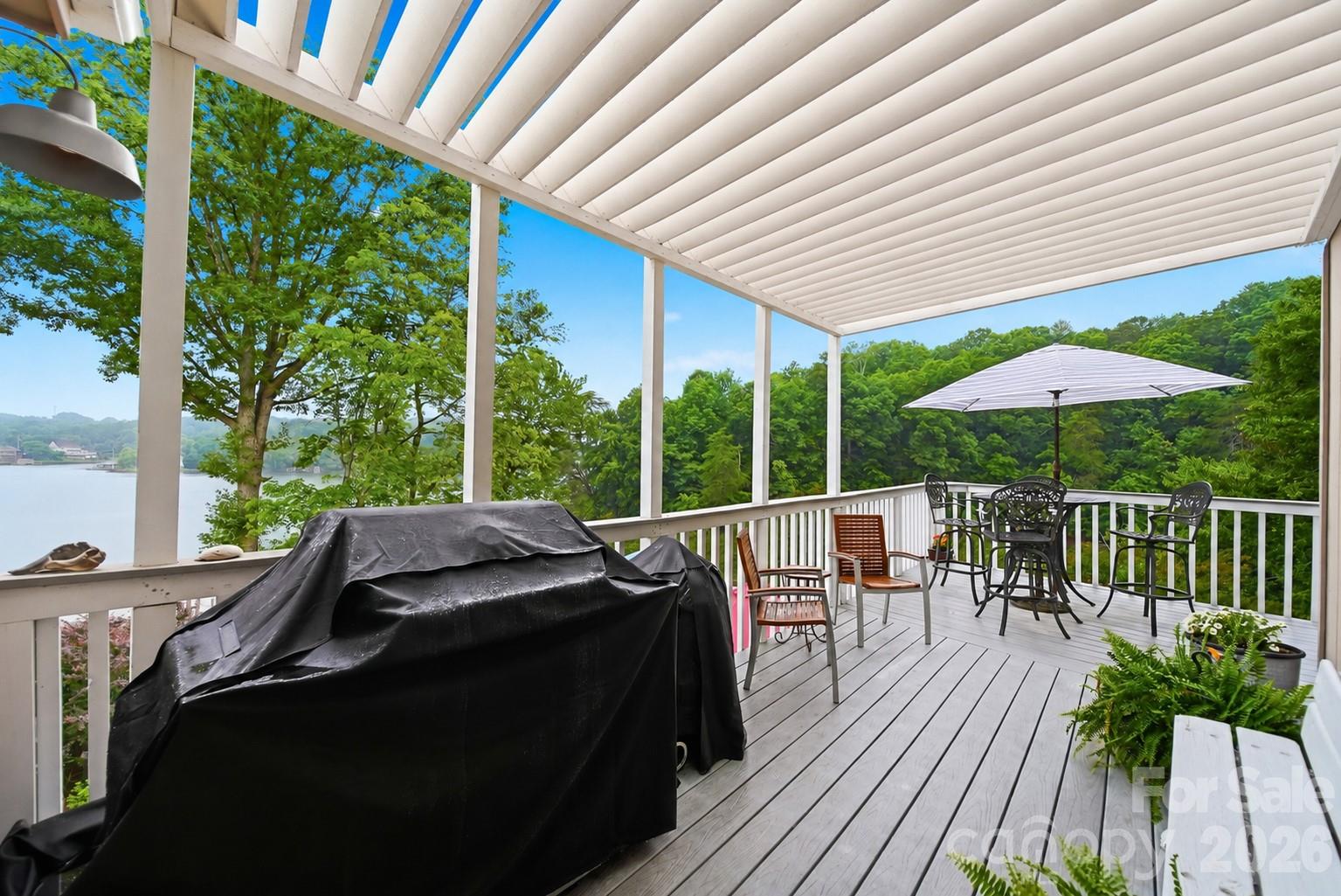 140 Williams Cove Lane — Taylorsville