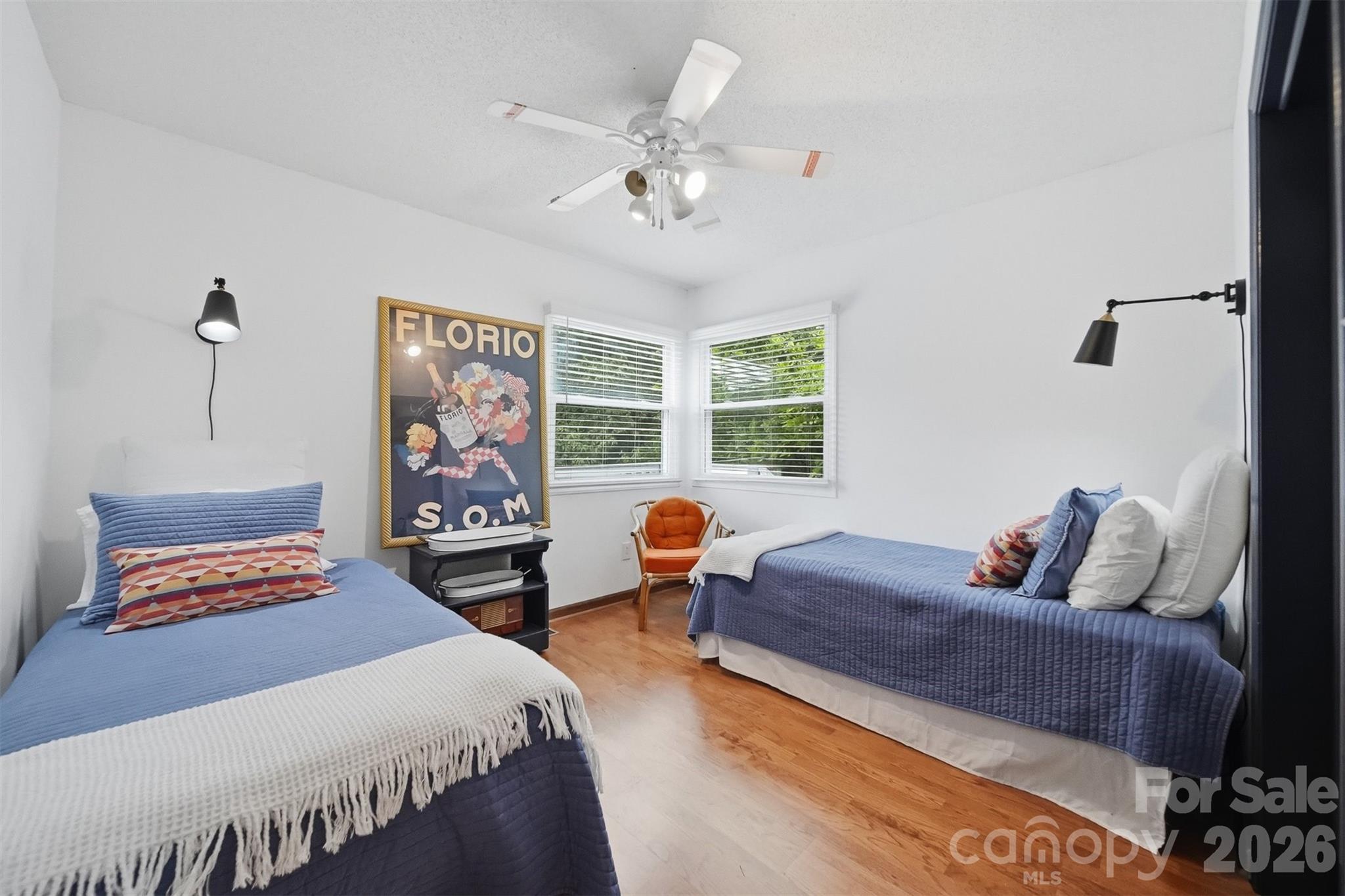 140 Williams Cove Lane — Taylorsville