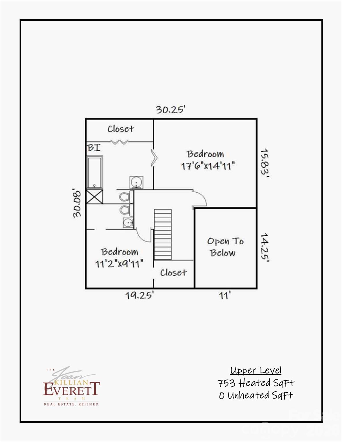 140 Williams Cove Lane — Taylorsville
