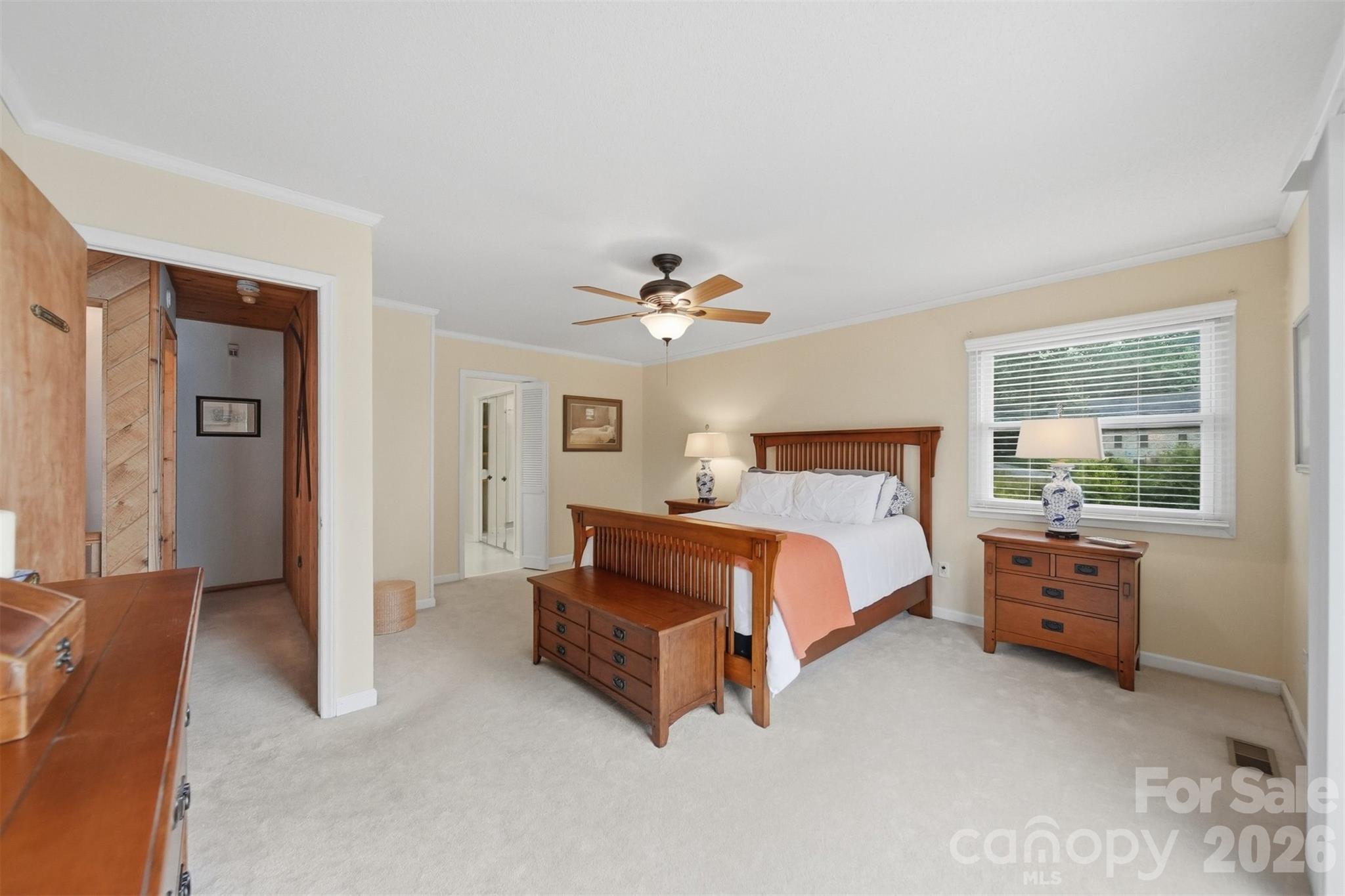 140 Williams Cove Lane — Taylorsville