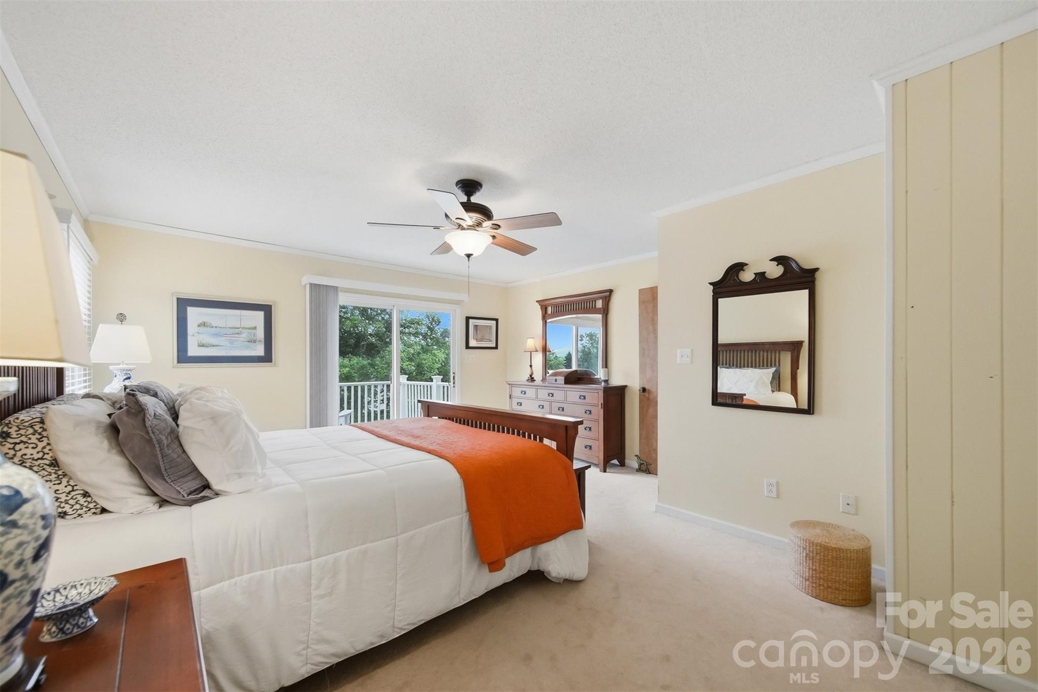 140 Williams Cove Lane — Taylorsville
