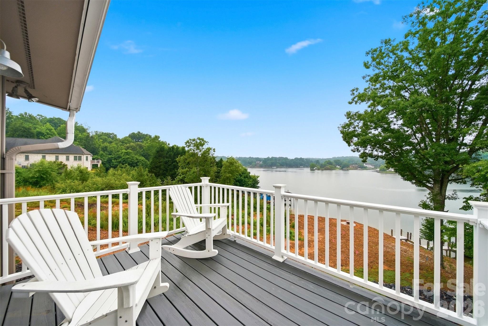 140 Williams Cove Lane — Taylorsville
