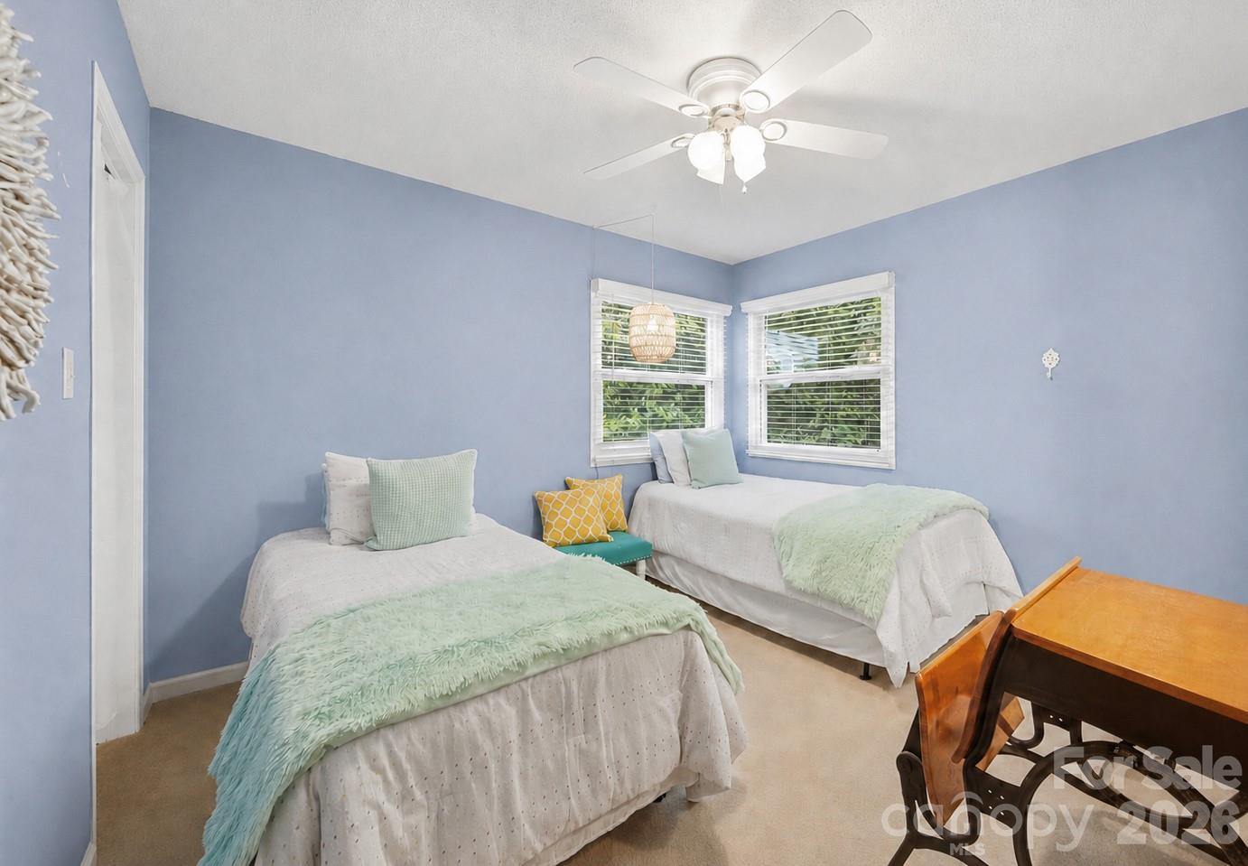 140 Williams Cove Lane — Taylorsville