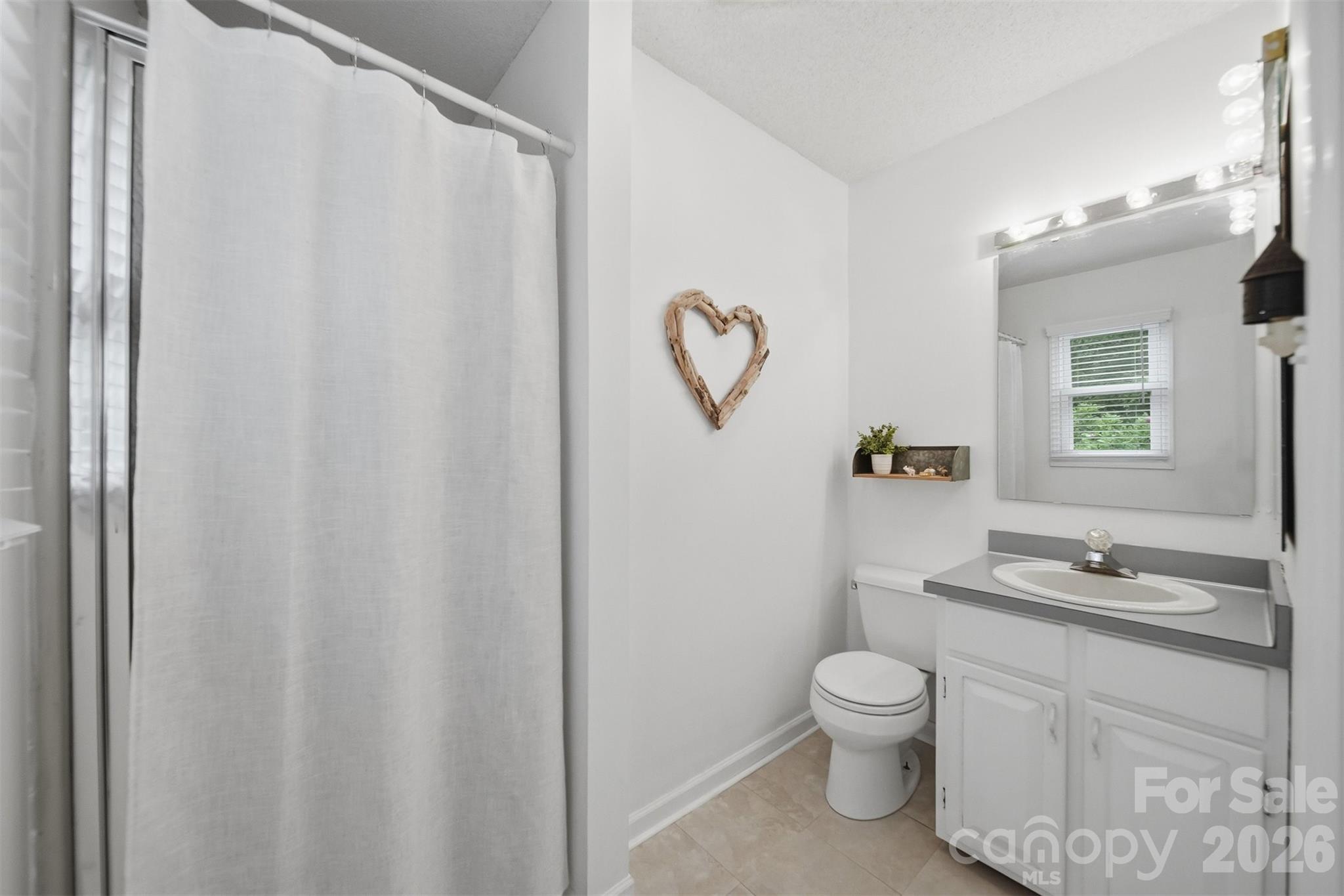 140 Williams Cove Lane — Taylorsville