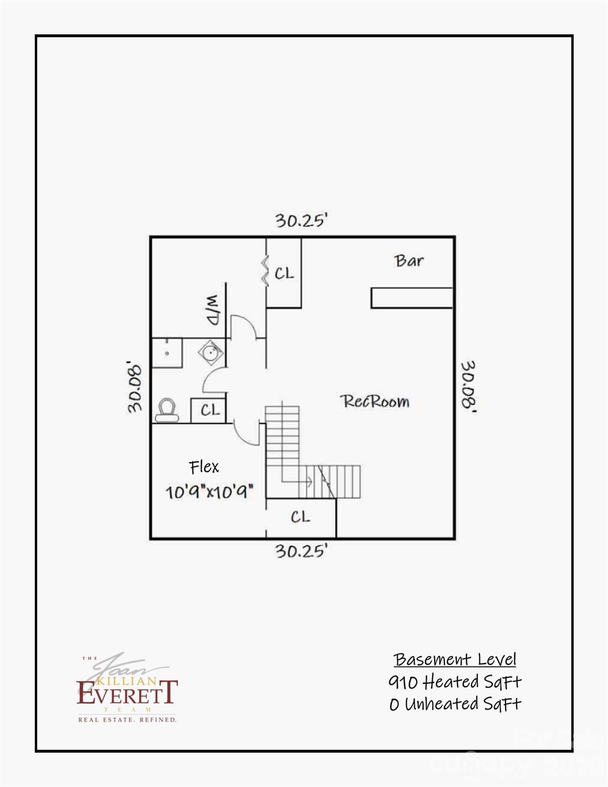 140 Williams Cove Lane — Taylorsville