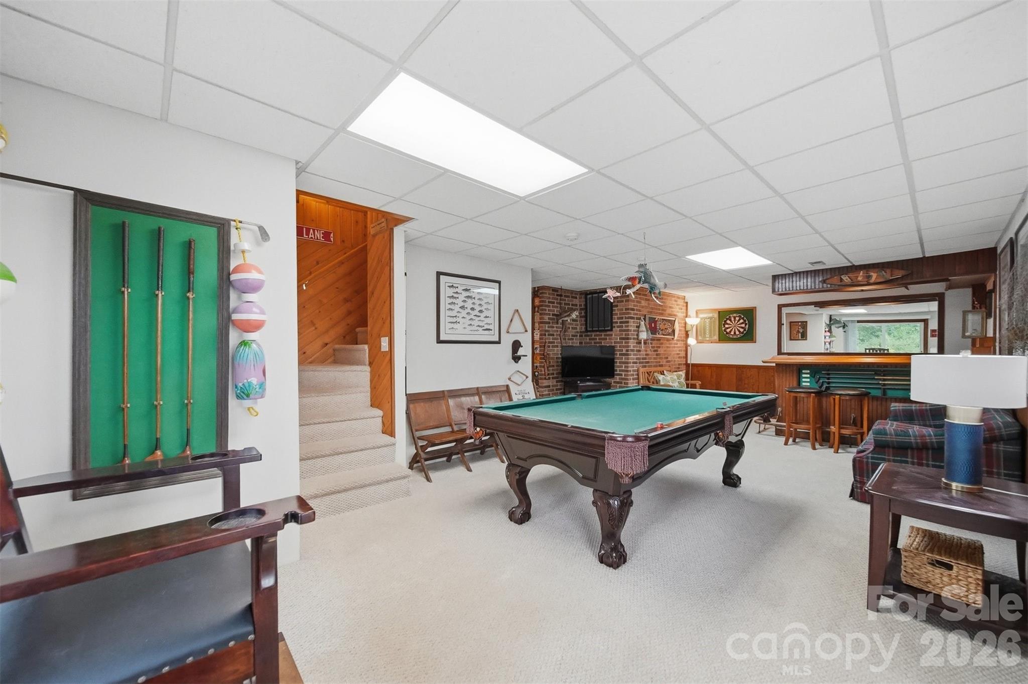 140 Williams Cove Lane — Taylorsville