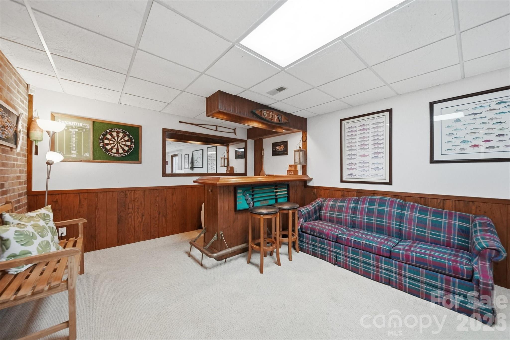 140 Williams Cove Lane — Taylorsville