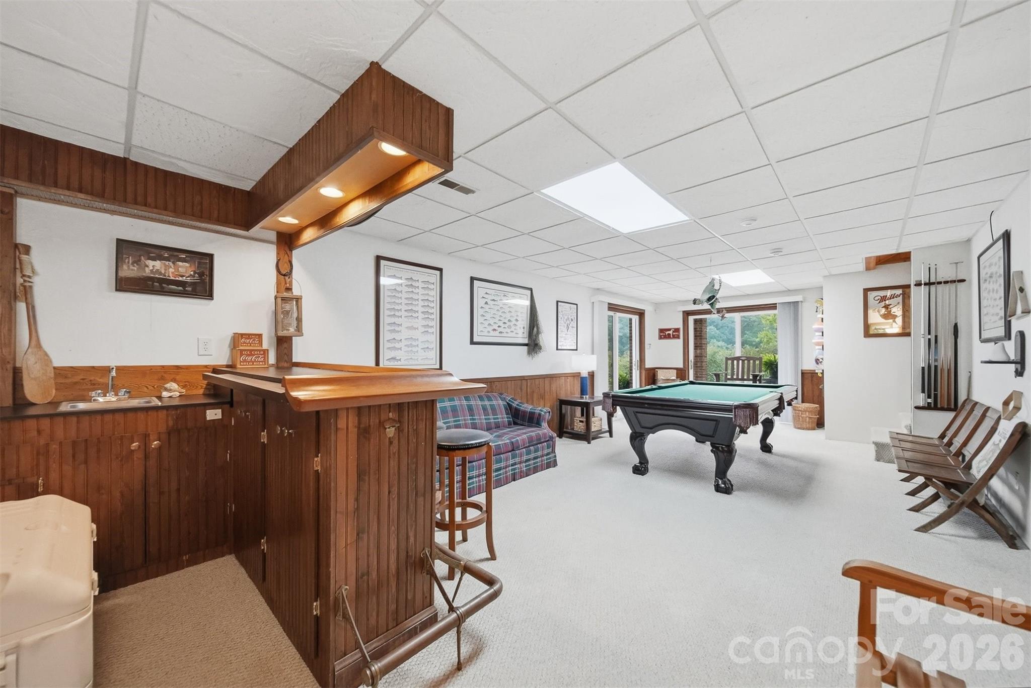 140 Williams Cove Lane — Taylorsville