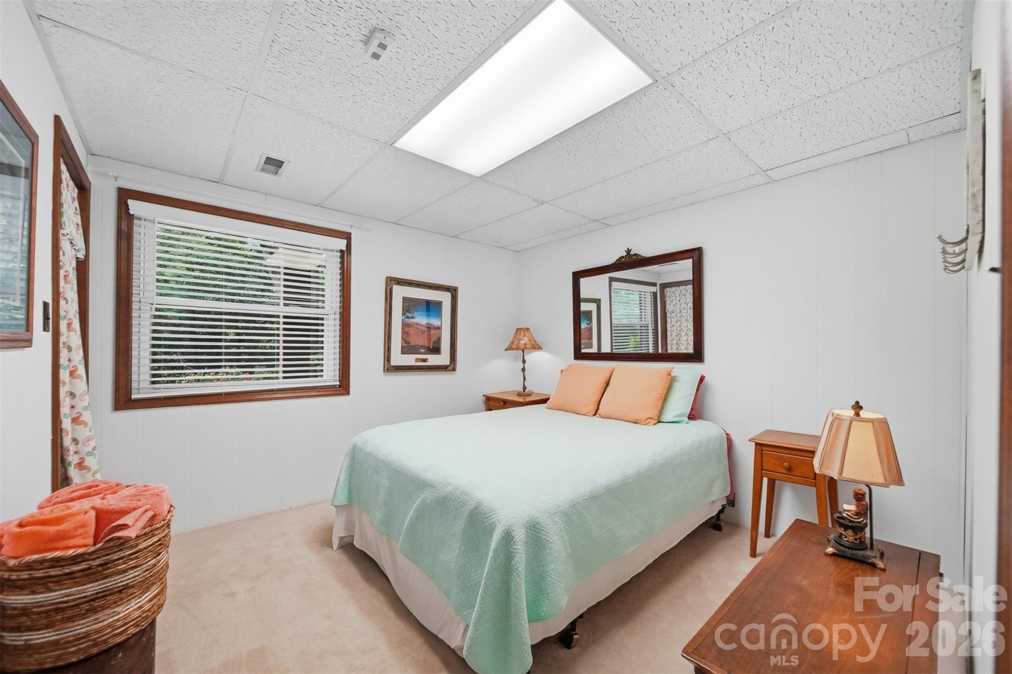 140 Williams Cove Lane — Taylorsville