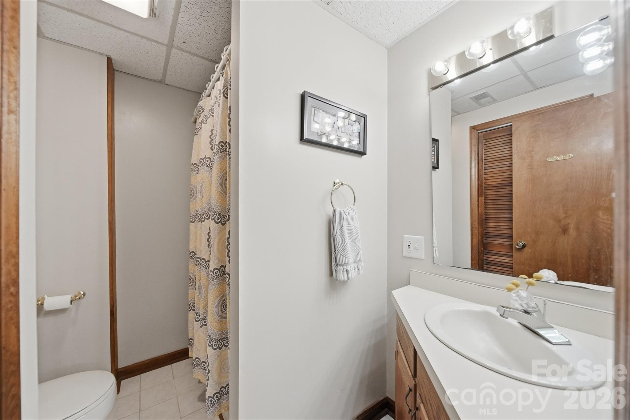 140 Williams Cove Lane — Taylorsville